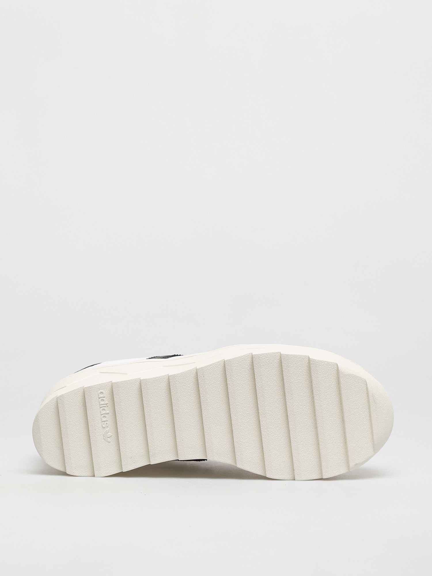 Buty adidas Originals Superstar PF Wmn (ftwwht/cblack/owhite)