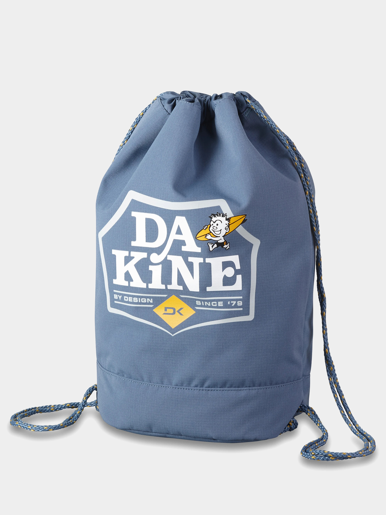 Plecak Dakine Cinch Pack 16L (vintage blue)