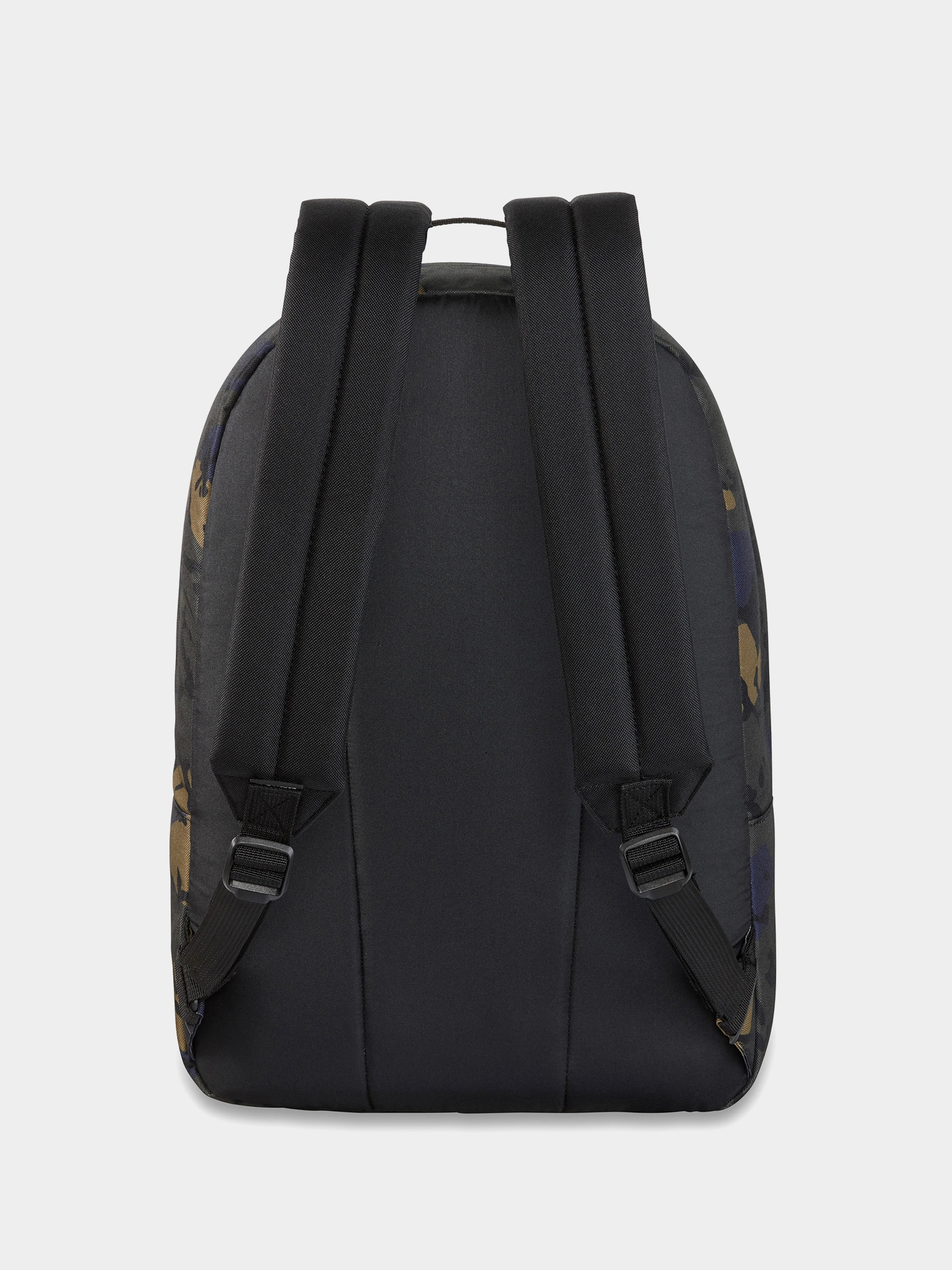 Plecak Dakine 365 Pack Reversible 21L (cascade camo)