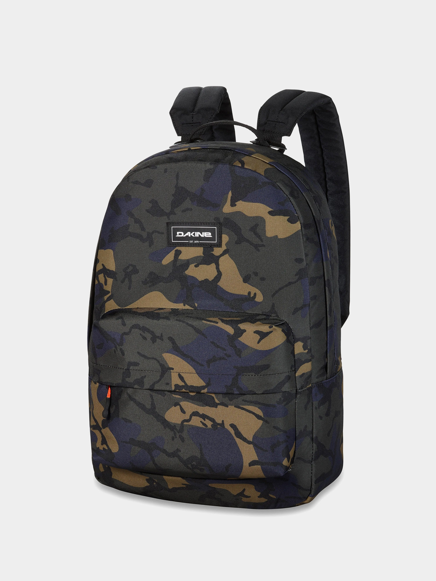 Plecak Dakine 365 Pack Reversible 21L (cascade camo)