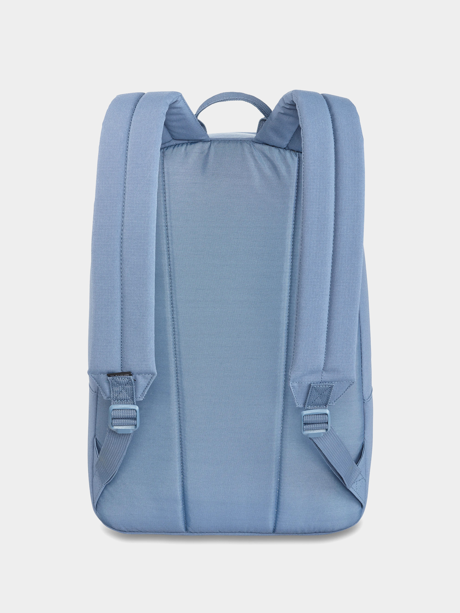 Plecak Dakine 365 Pack 21L (vintage blue)