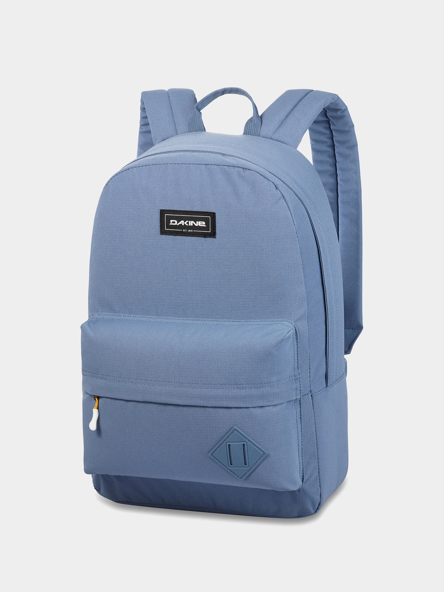 Plecak Dakine 365 Pack 21L (vintage blue)