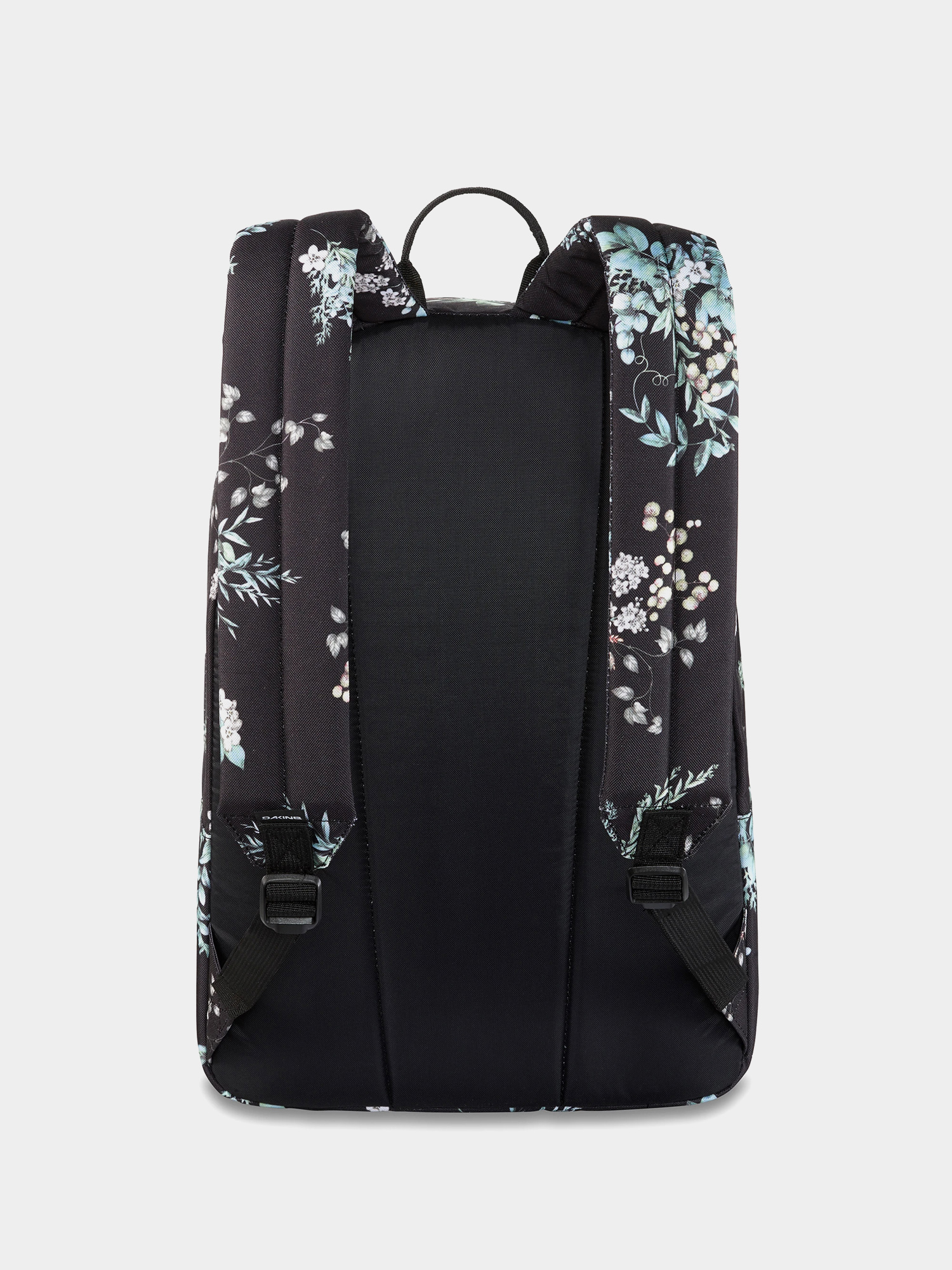 Plecak Dakine 365 Pack 21L (solstice floral)