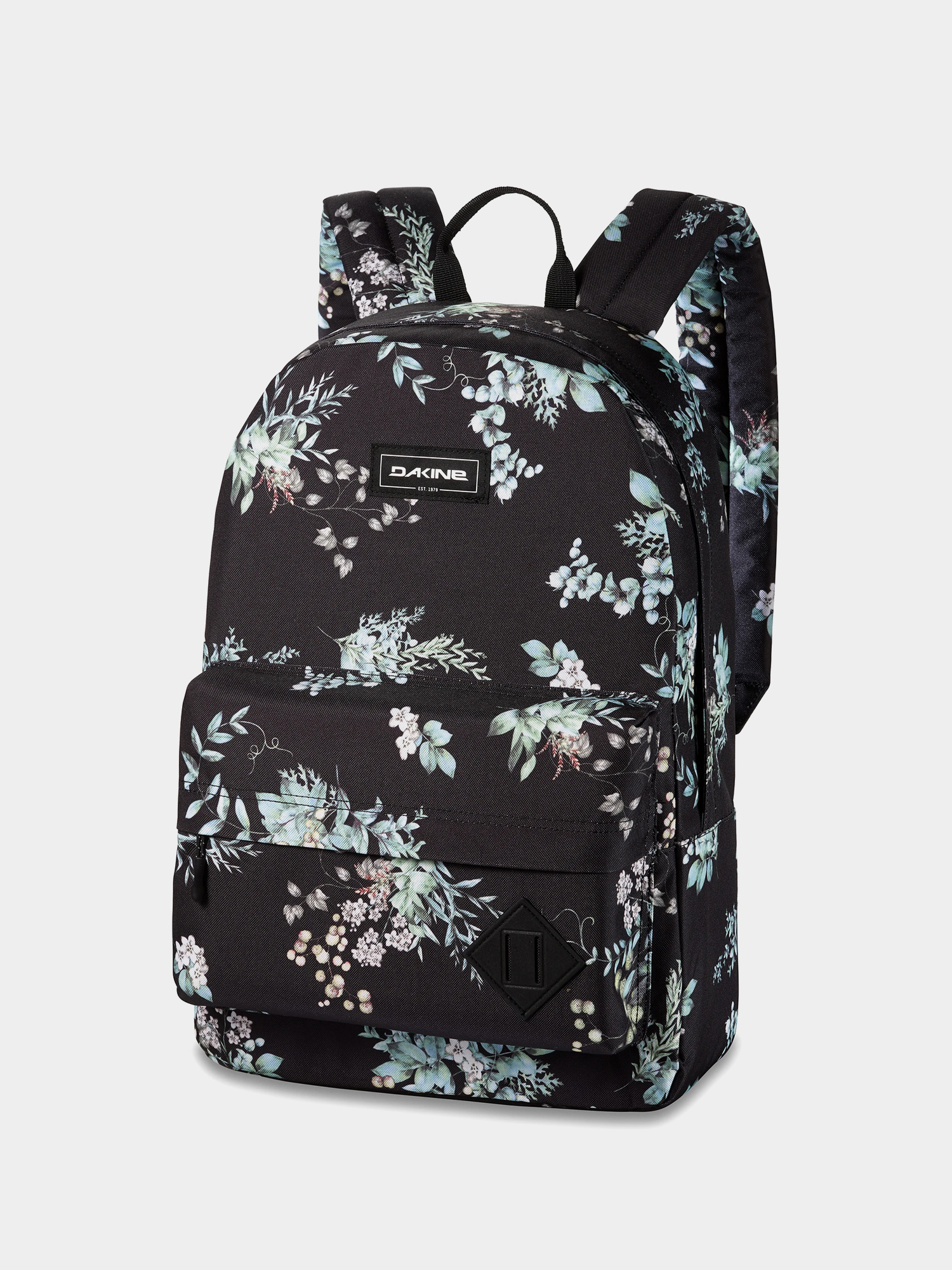 Plecak Dakine 365 Pack 21L (solstice floral)