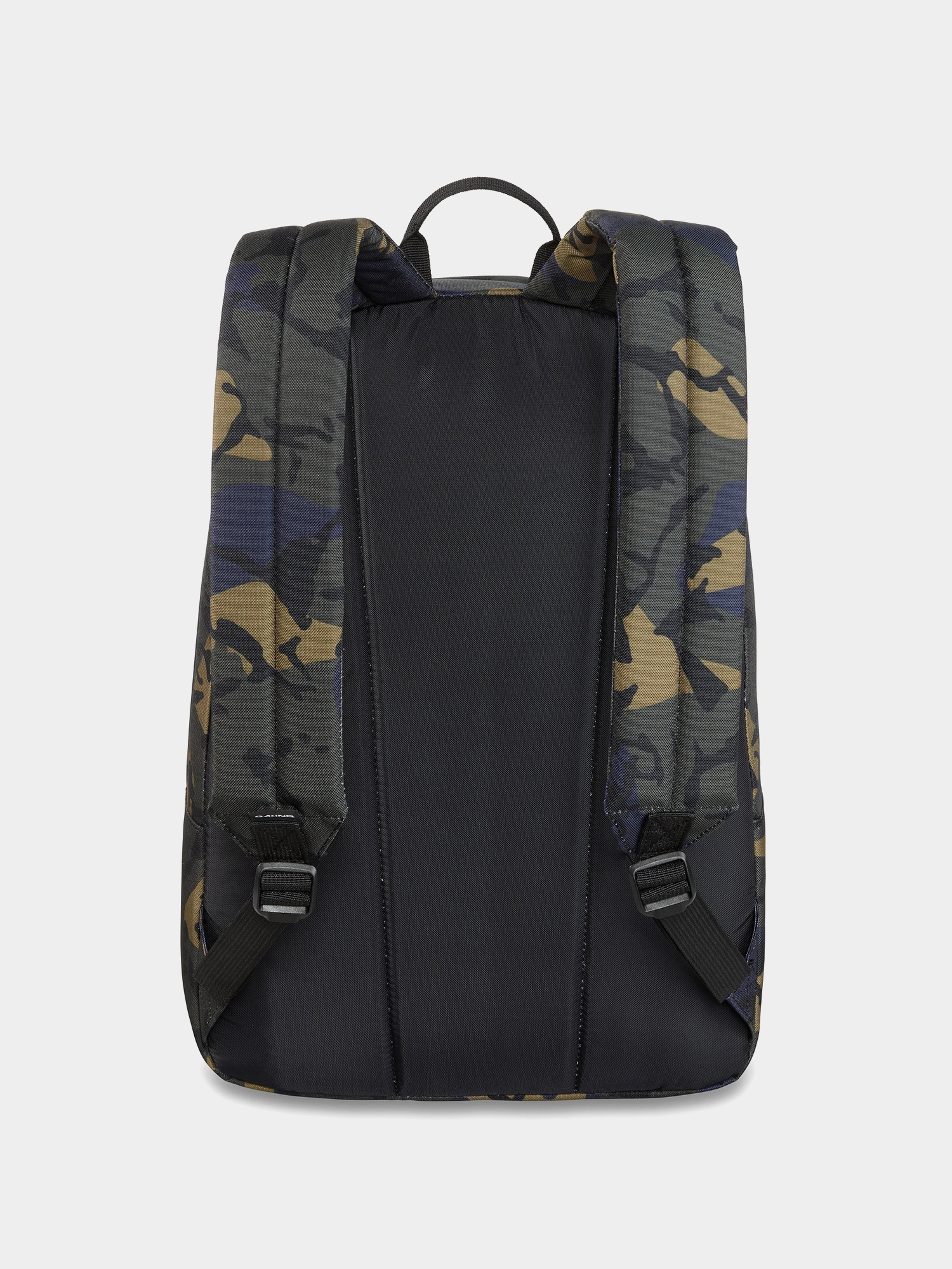 Plecak Dakine 365 Pack 21L (cascade camo)