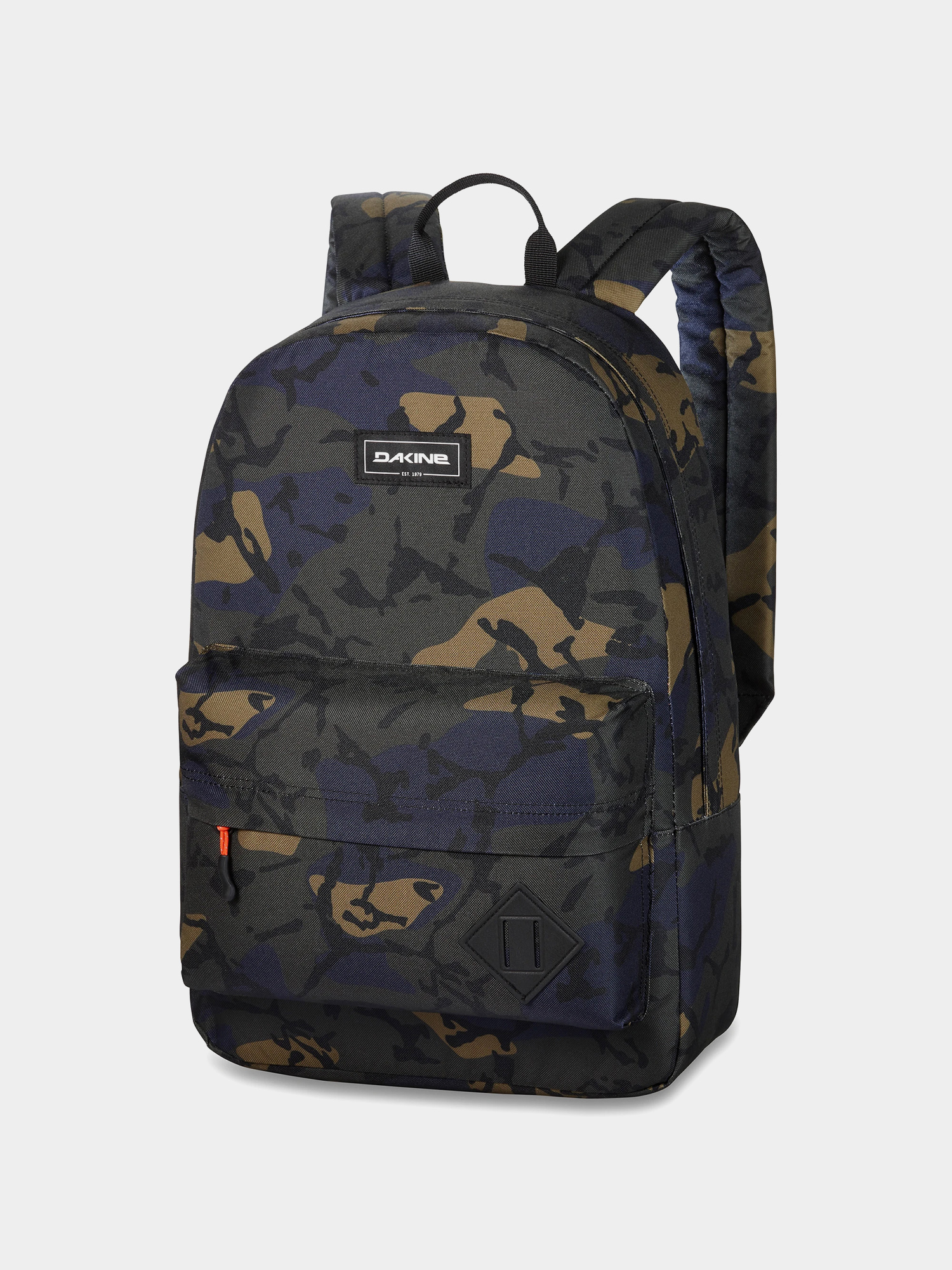 Plecak Dakine 365 Pack 21L (cascade camo)