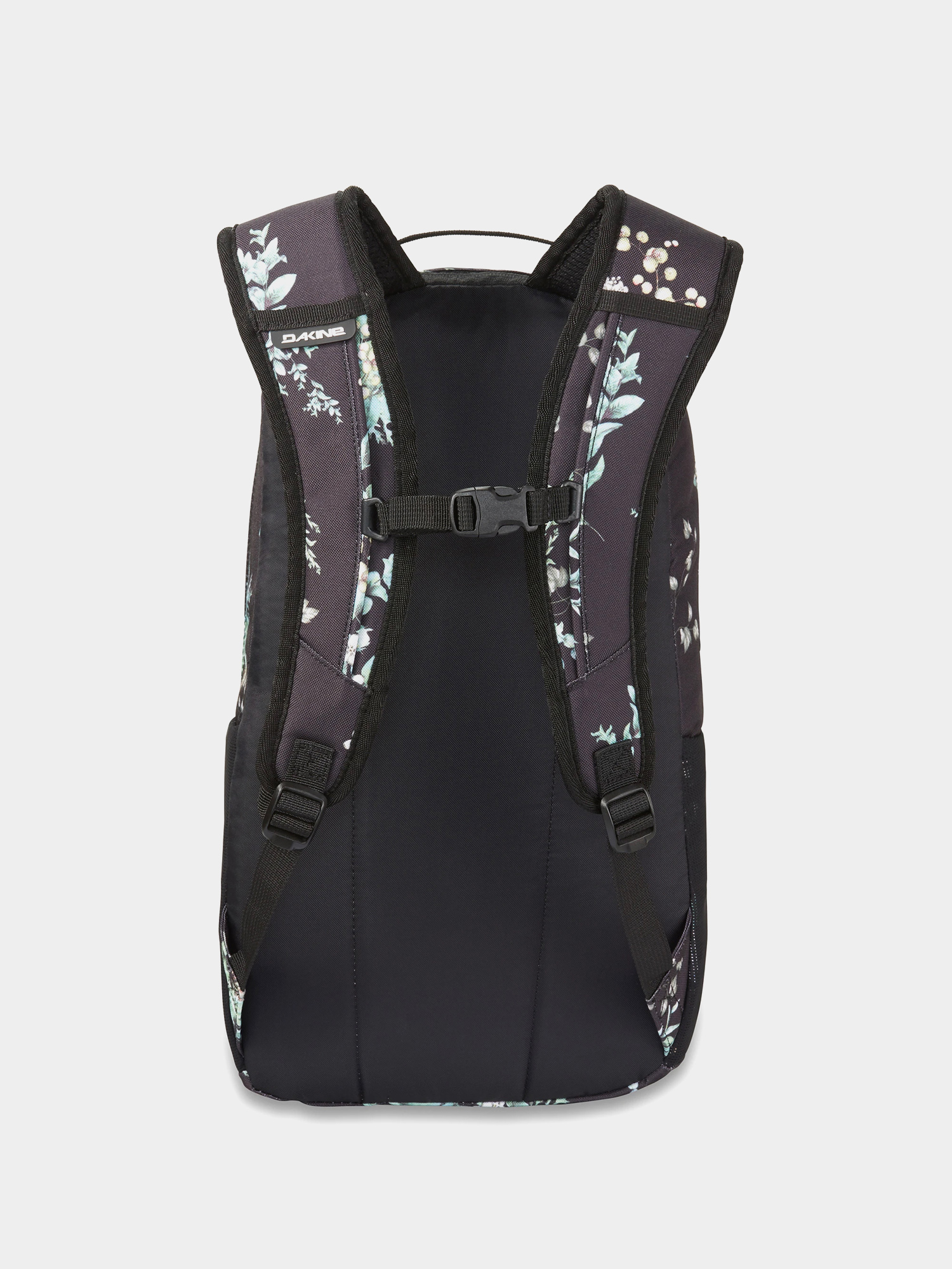 Plecak Dakine Urbn Mission Pack 18L (solstice floral)
