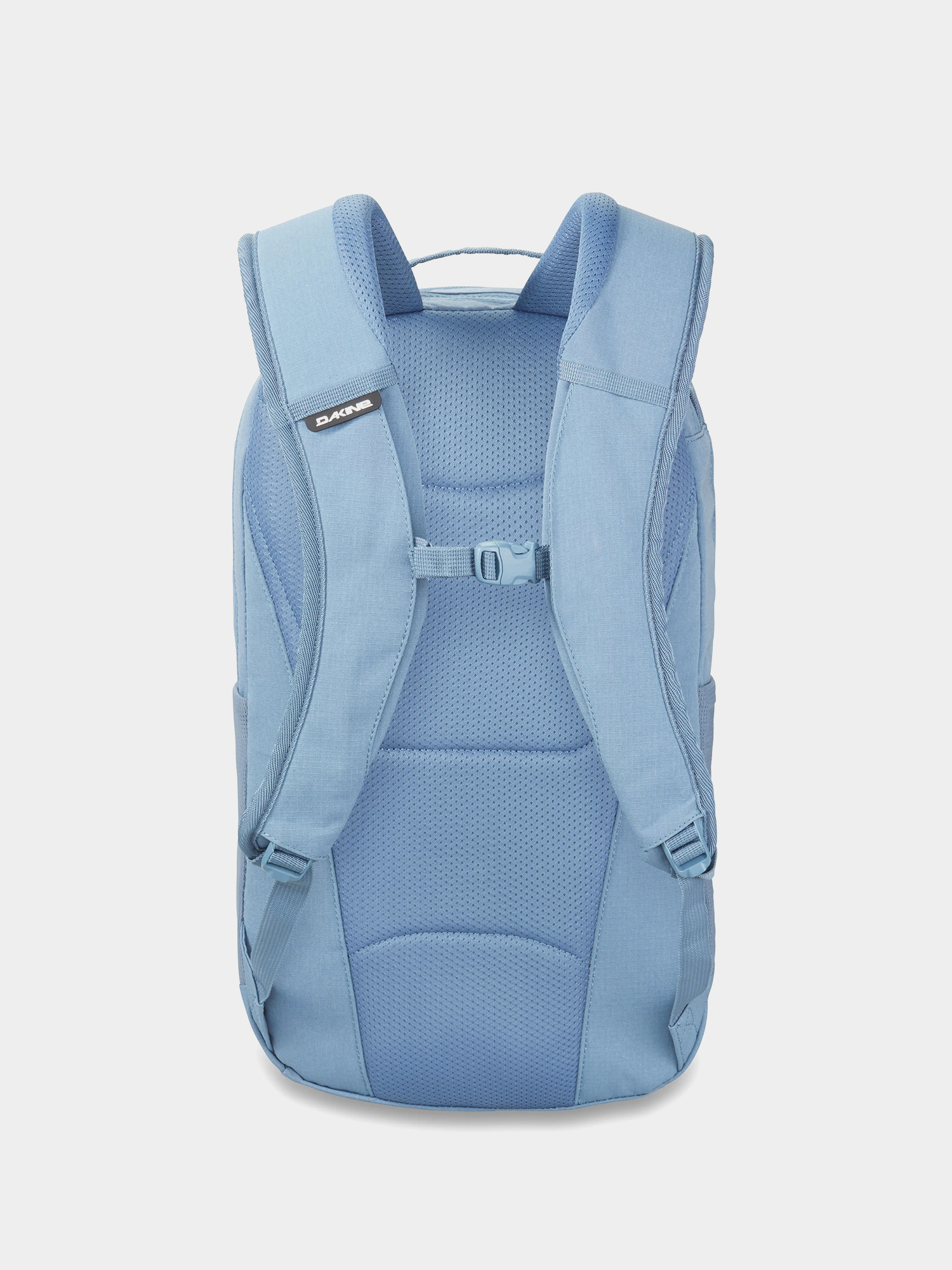 Plecak Dakine Urbn Mission Pack 23L (vintage blue)