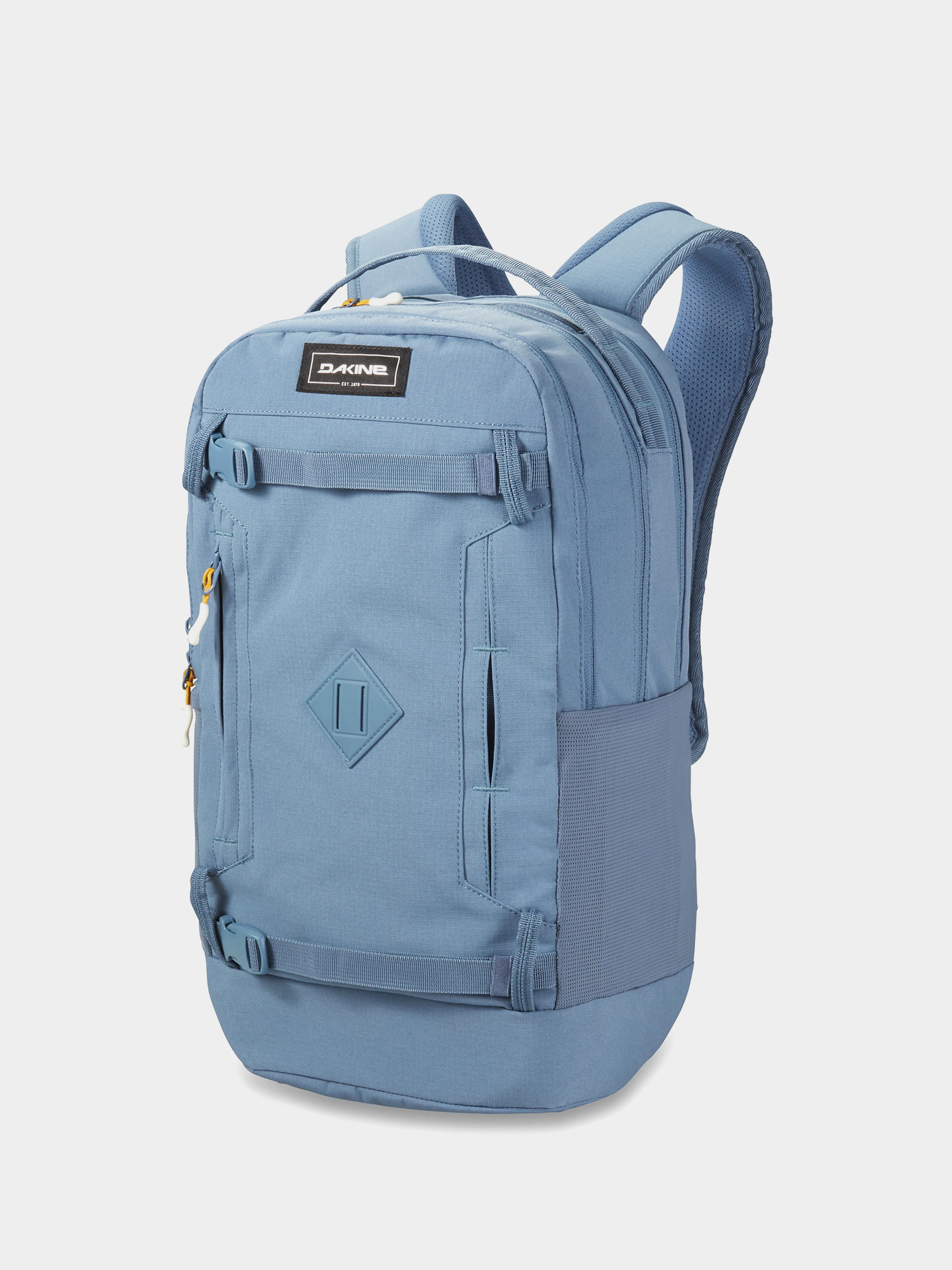 Plecak Dakine Urbn Mission Pack 23L (vintage blue)