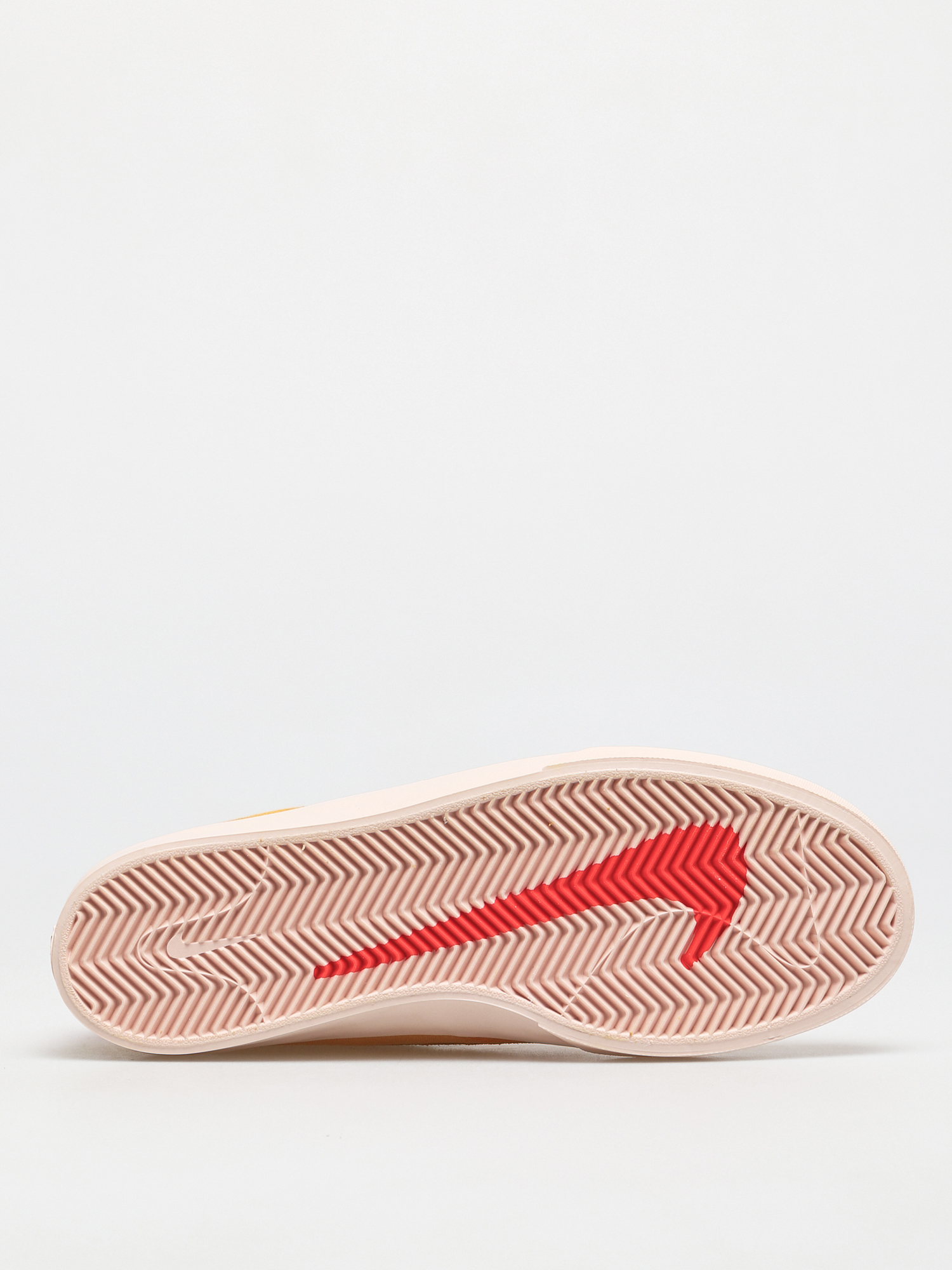 Buty Nike SB Shane T (pollen/black pink blast)