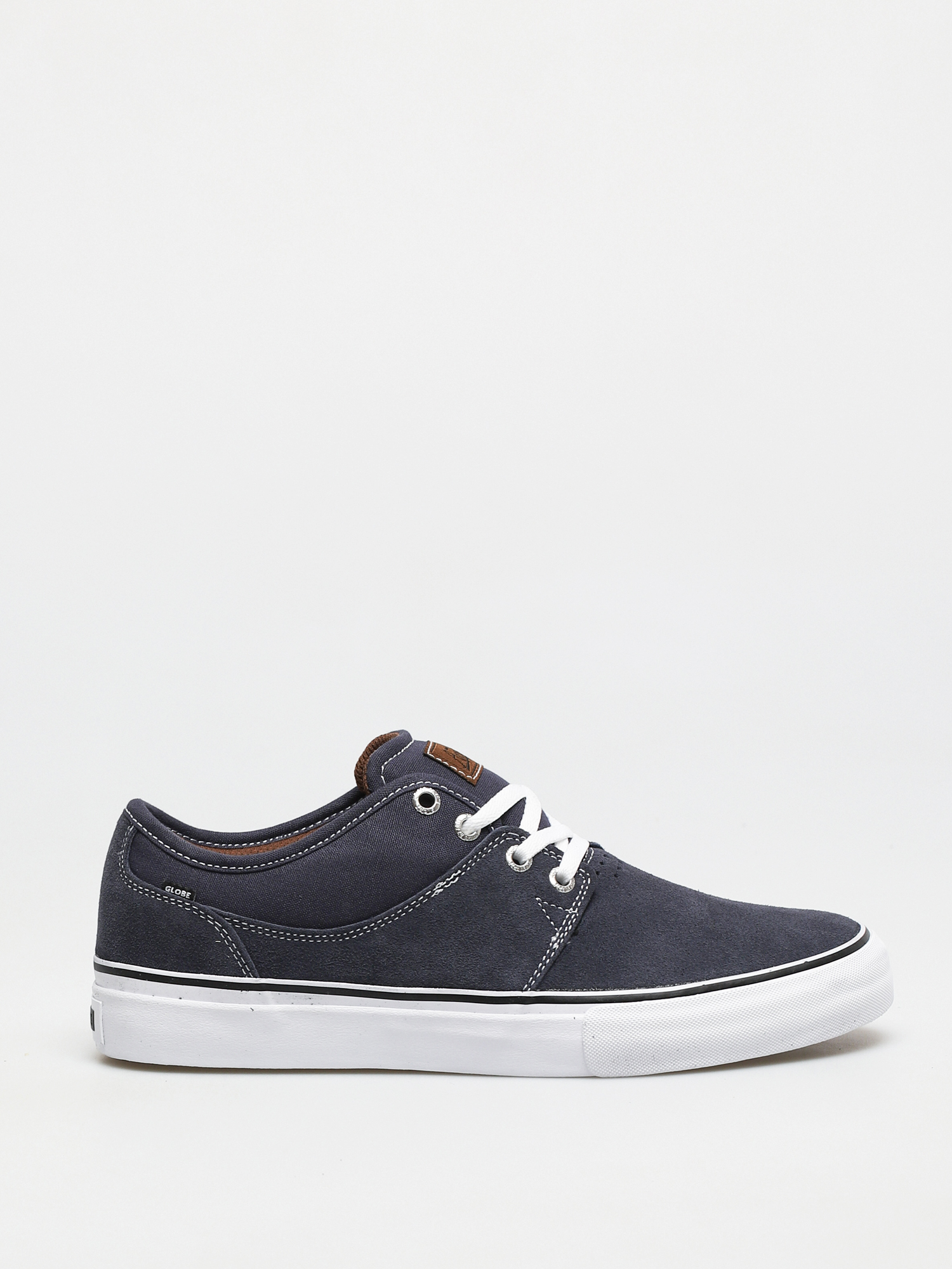 Buty Globe Mahalo (midnight/white)