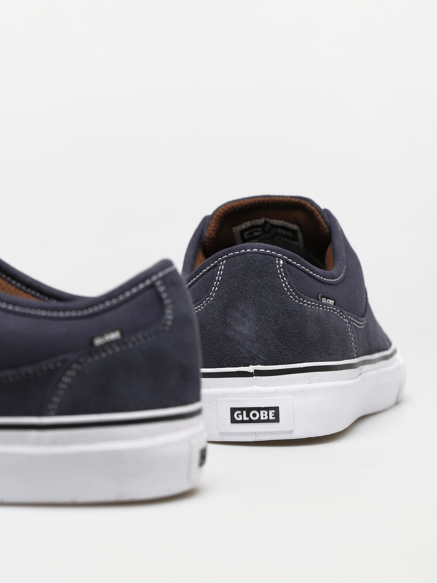 Buty Globe Mahalo (midnight/white)