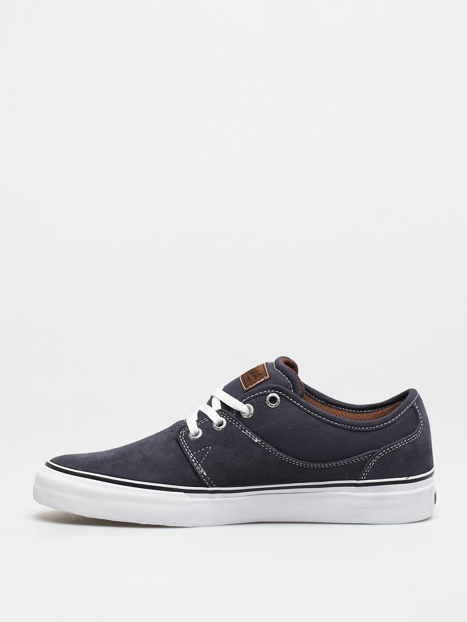 Buty Globe Mahalo (midnight/white)