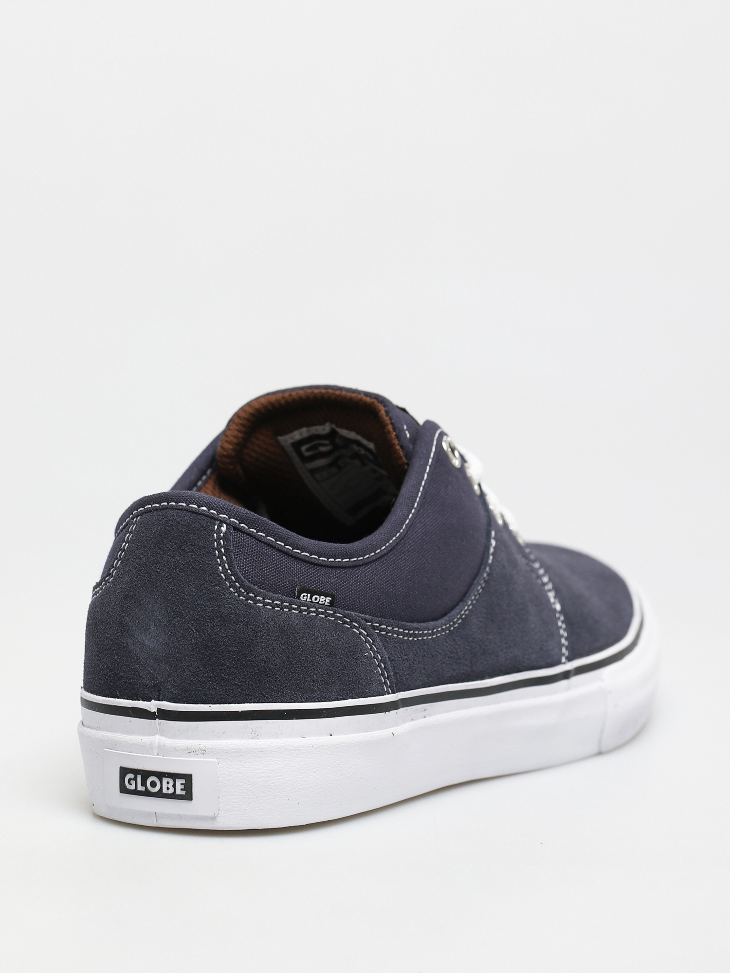 Buty Globe Mahalo (midnight/white)