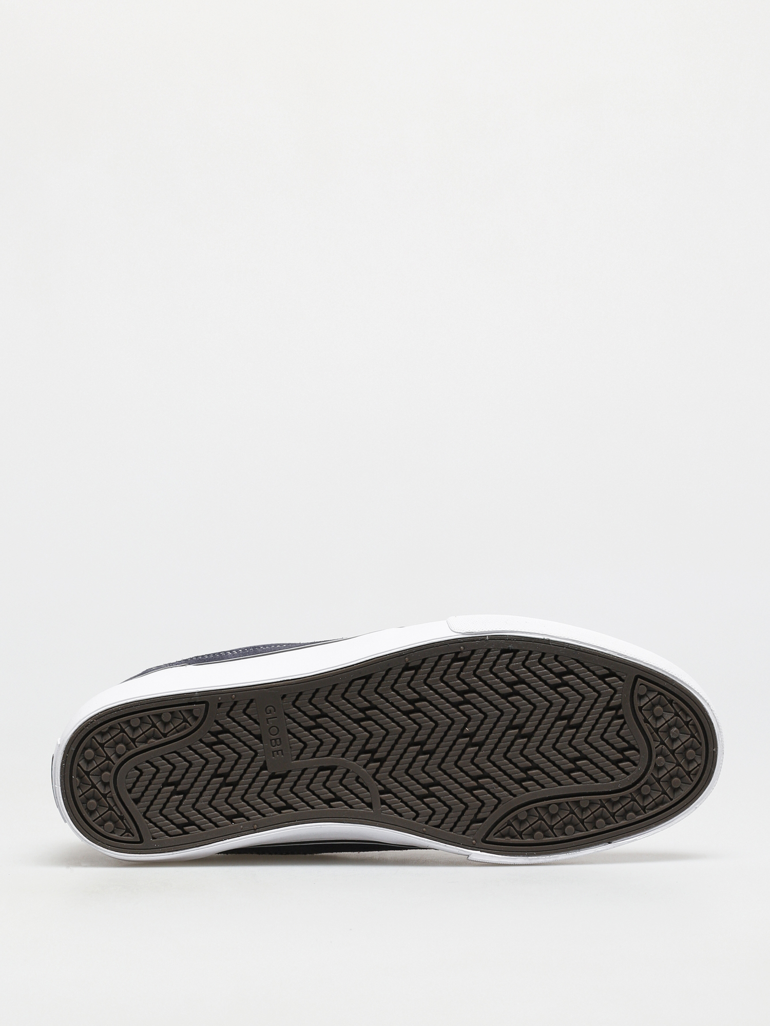Buty Globe Mahalo (midnight/white)
