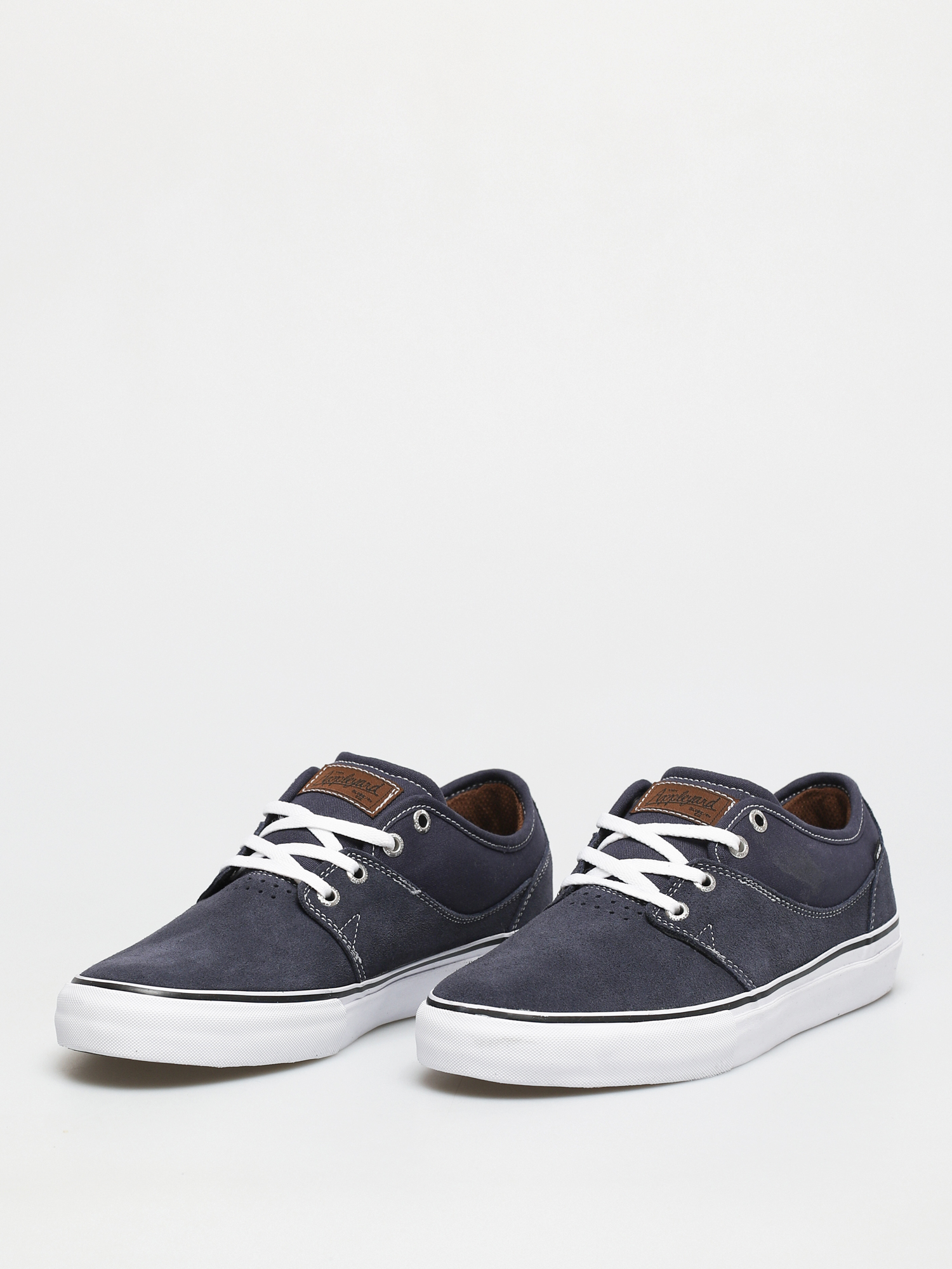 Buty Globe Mahalo (midnight/white)