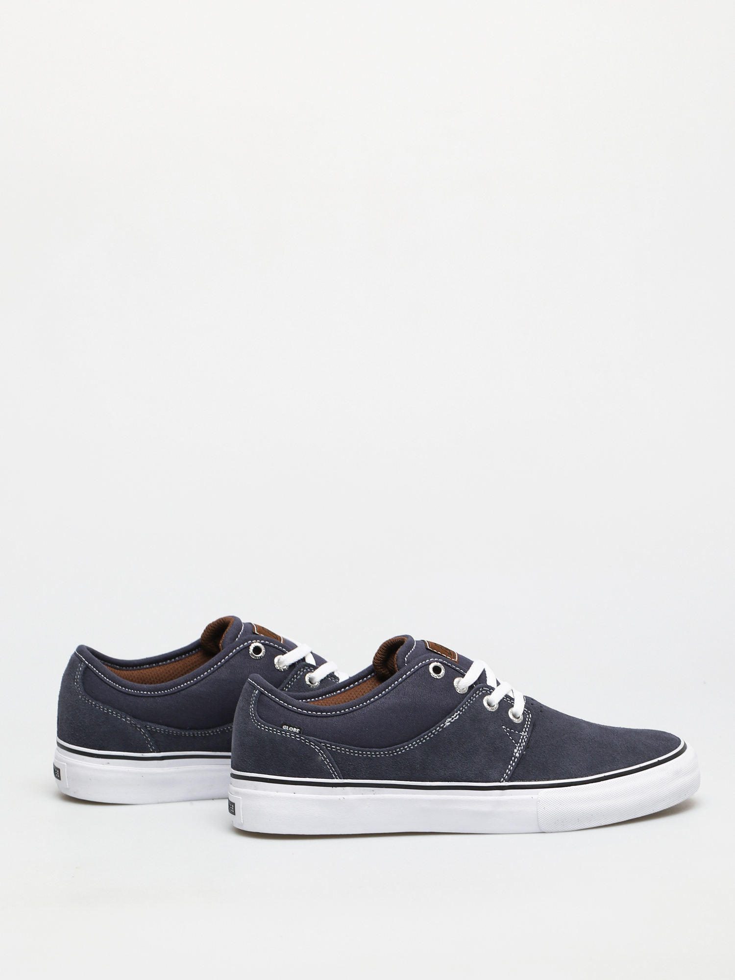 Buty Globe Mahalo (midnight/white)