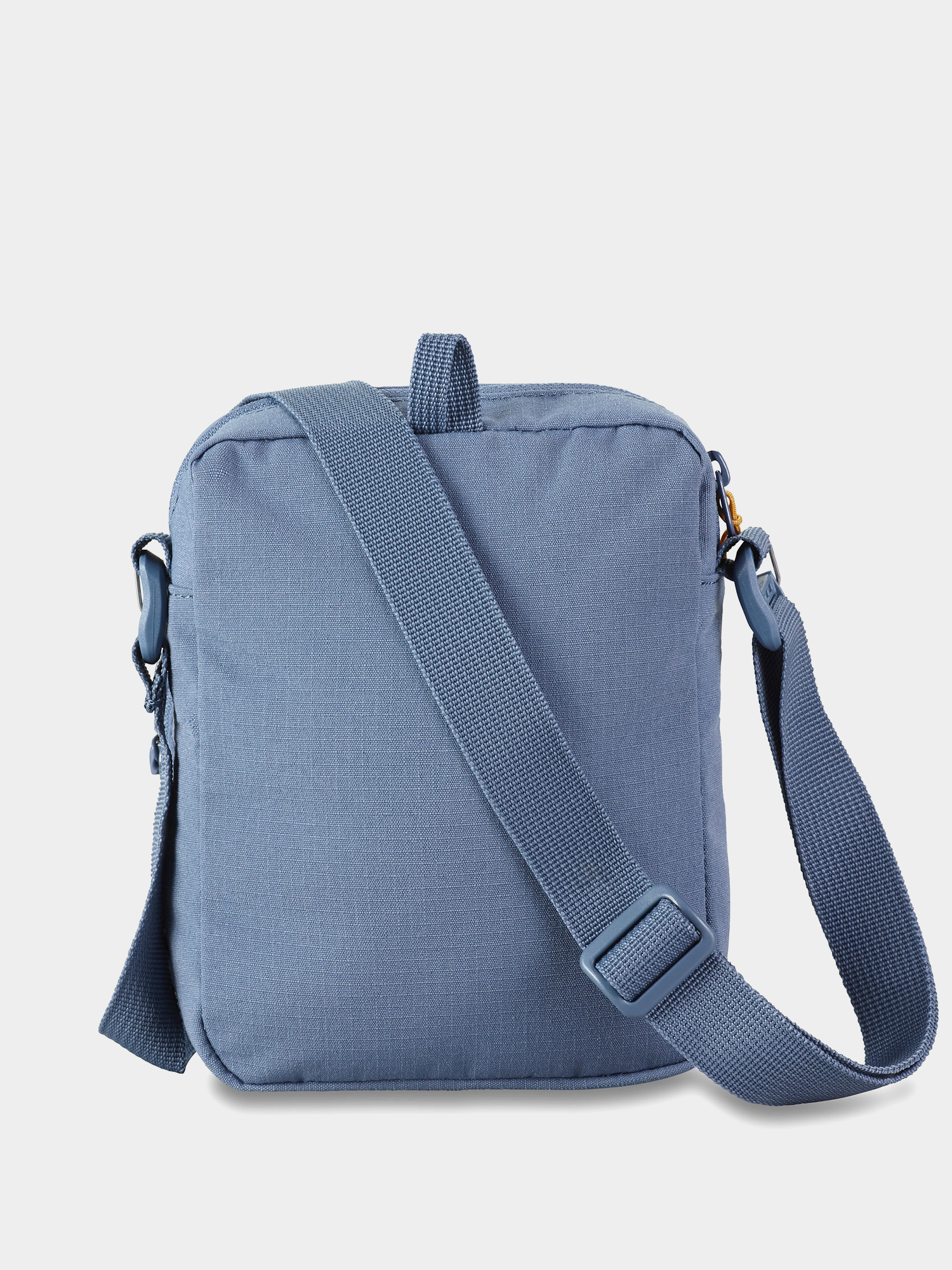 Torba Dakine Field Bag (vintage blue)