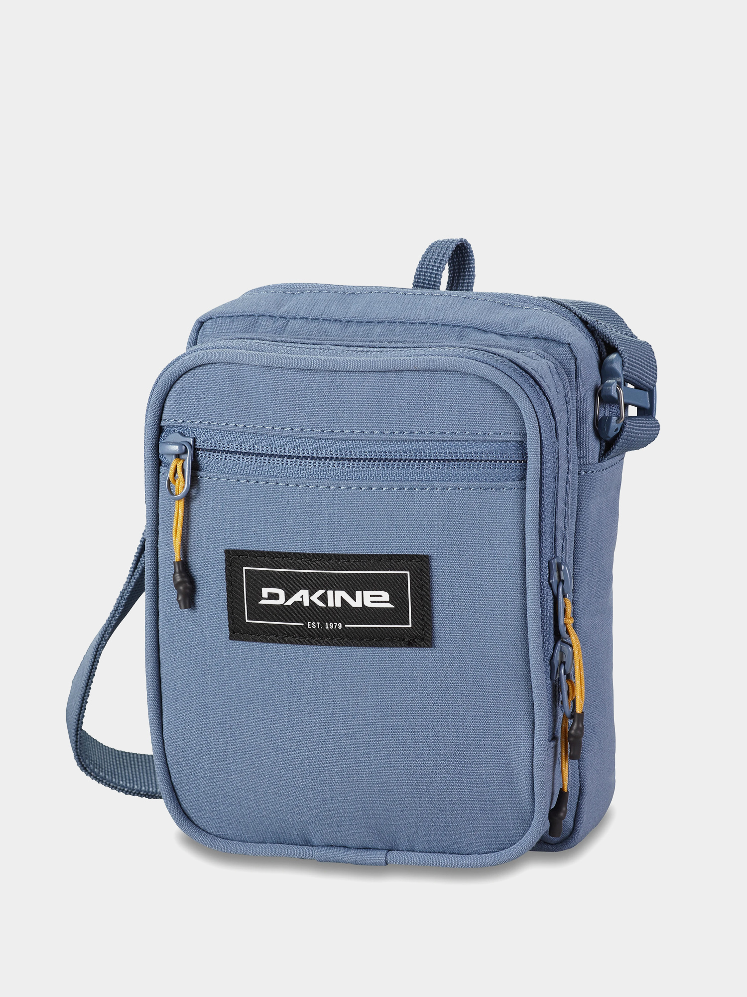 Torba Dakine Field Bag (vintage blue)