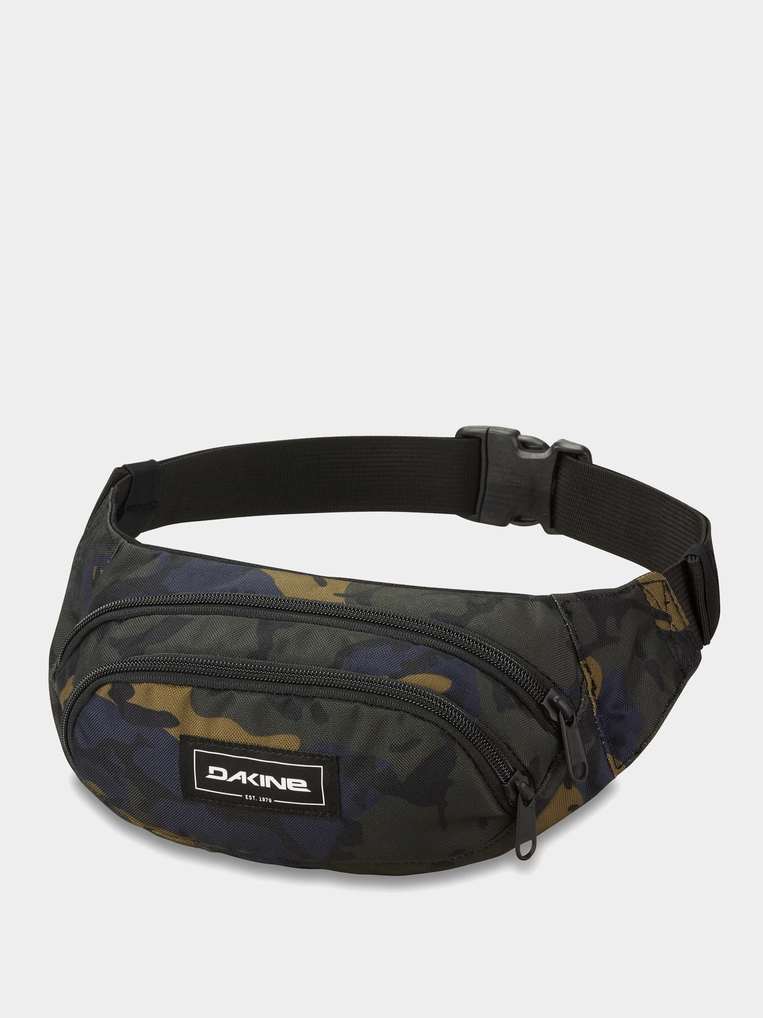 dakine hip pack