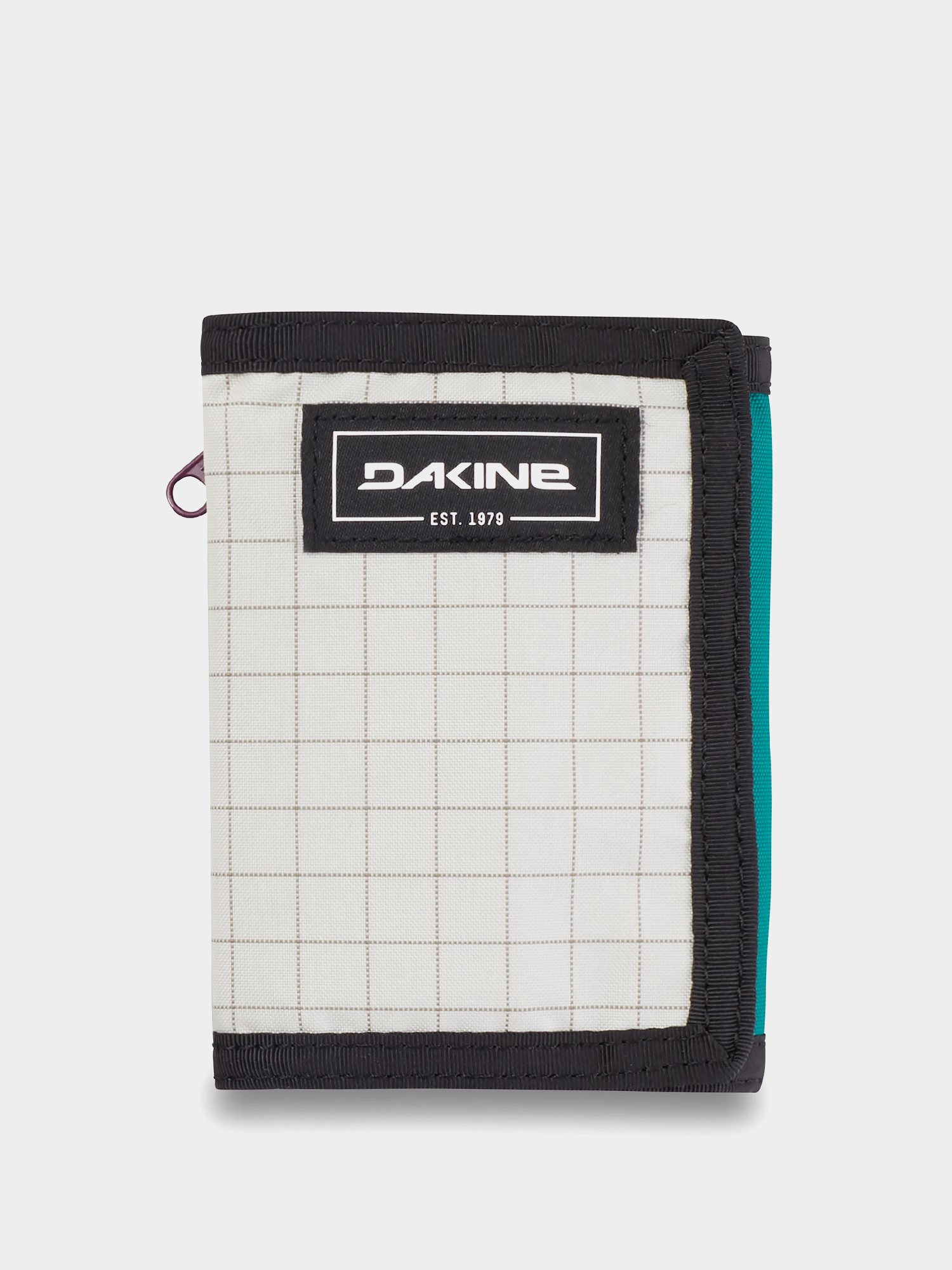 Portfel Dakine Vert Rail (expedition)