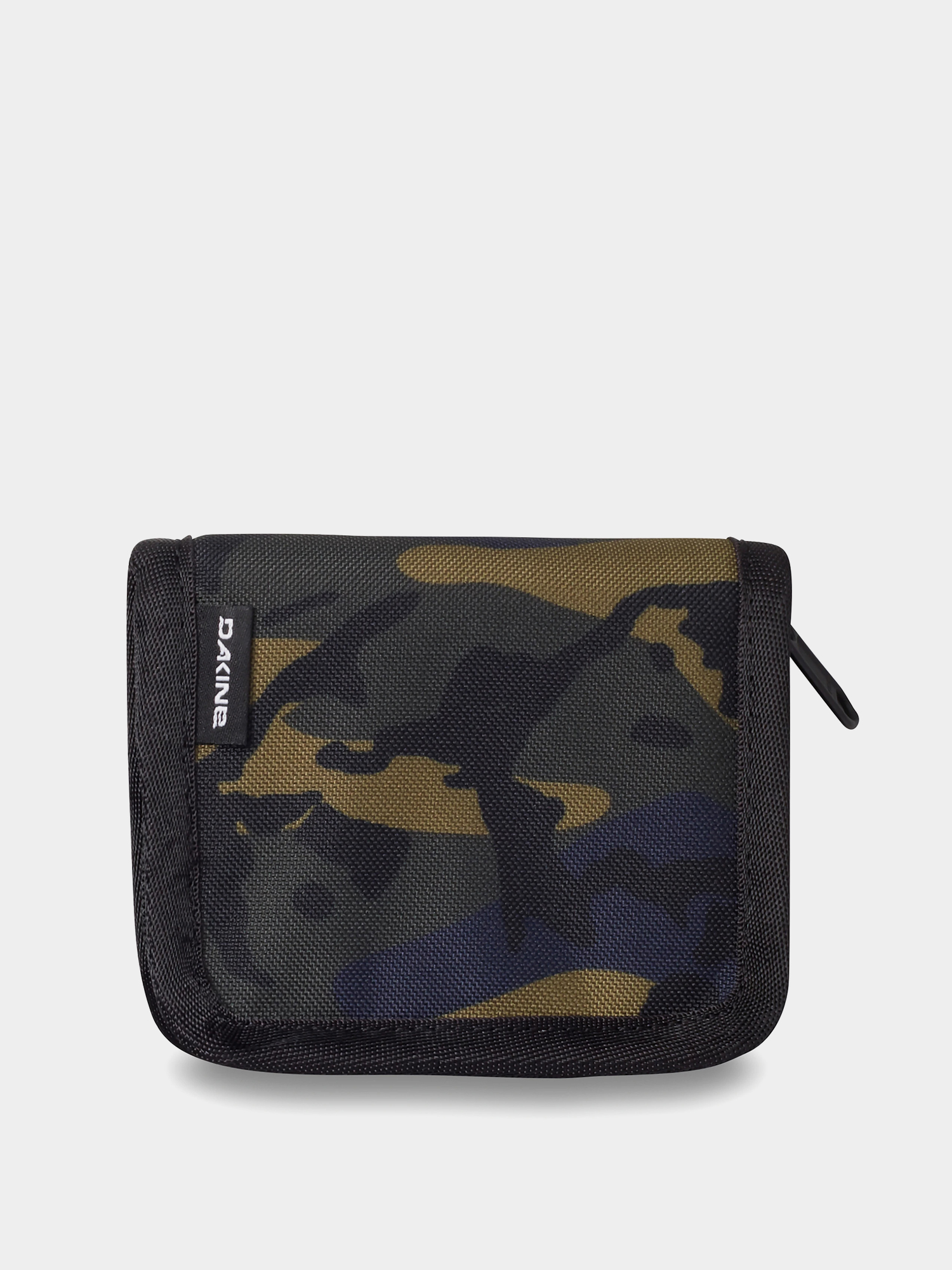 Portfel Dakine Soho (cascade camo)