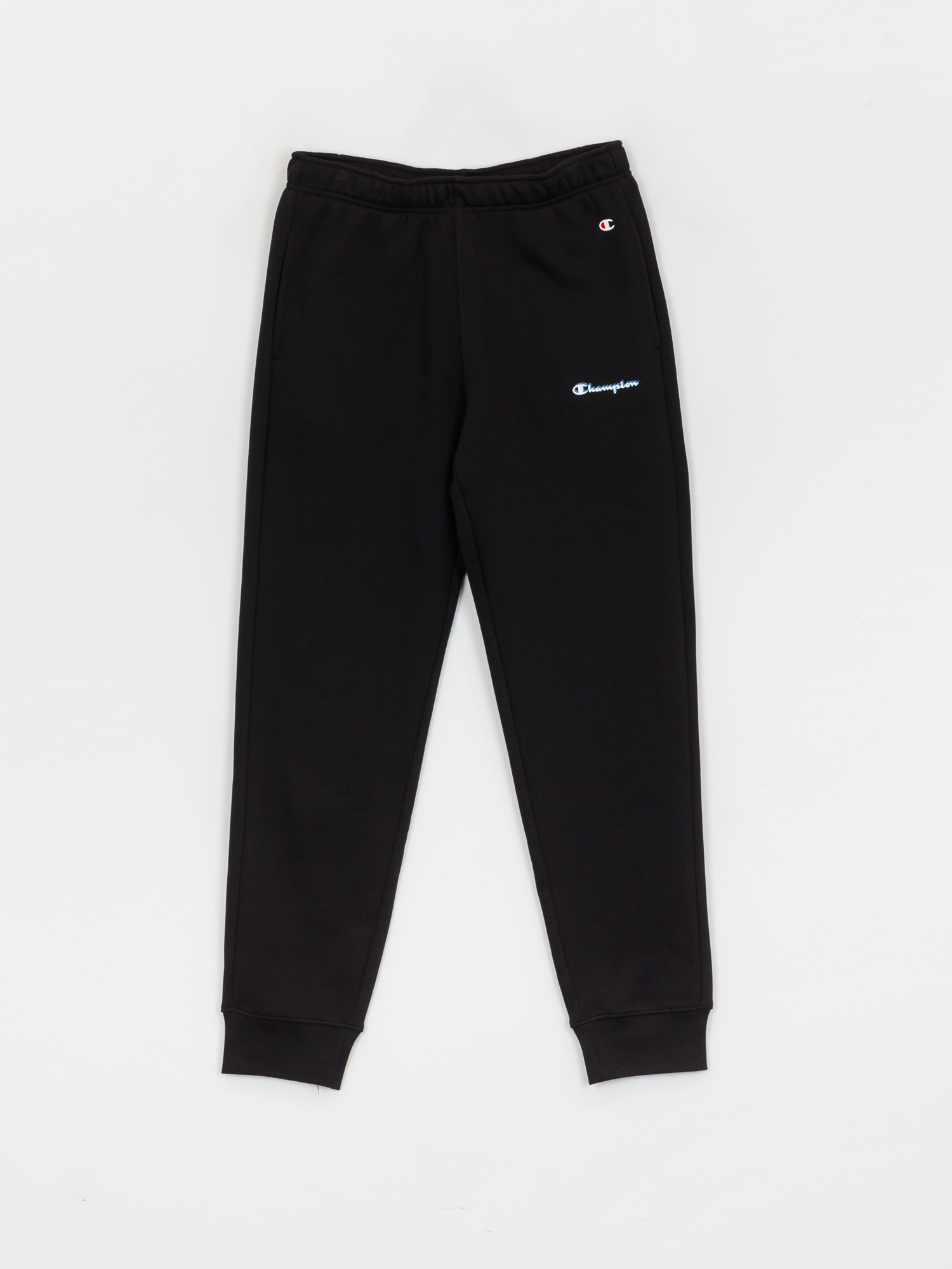 Spodnie Champion Legacy Rib Cuff 216645 (nbk)