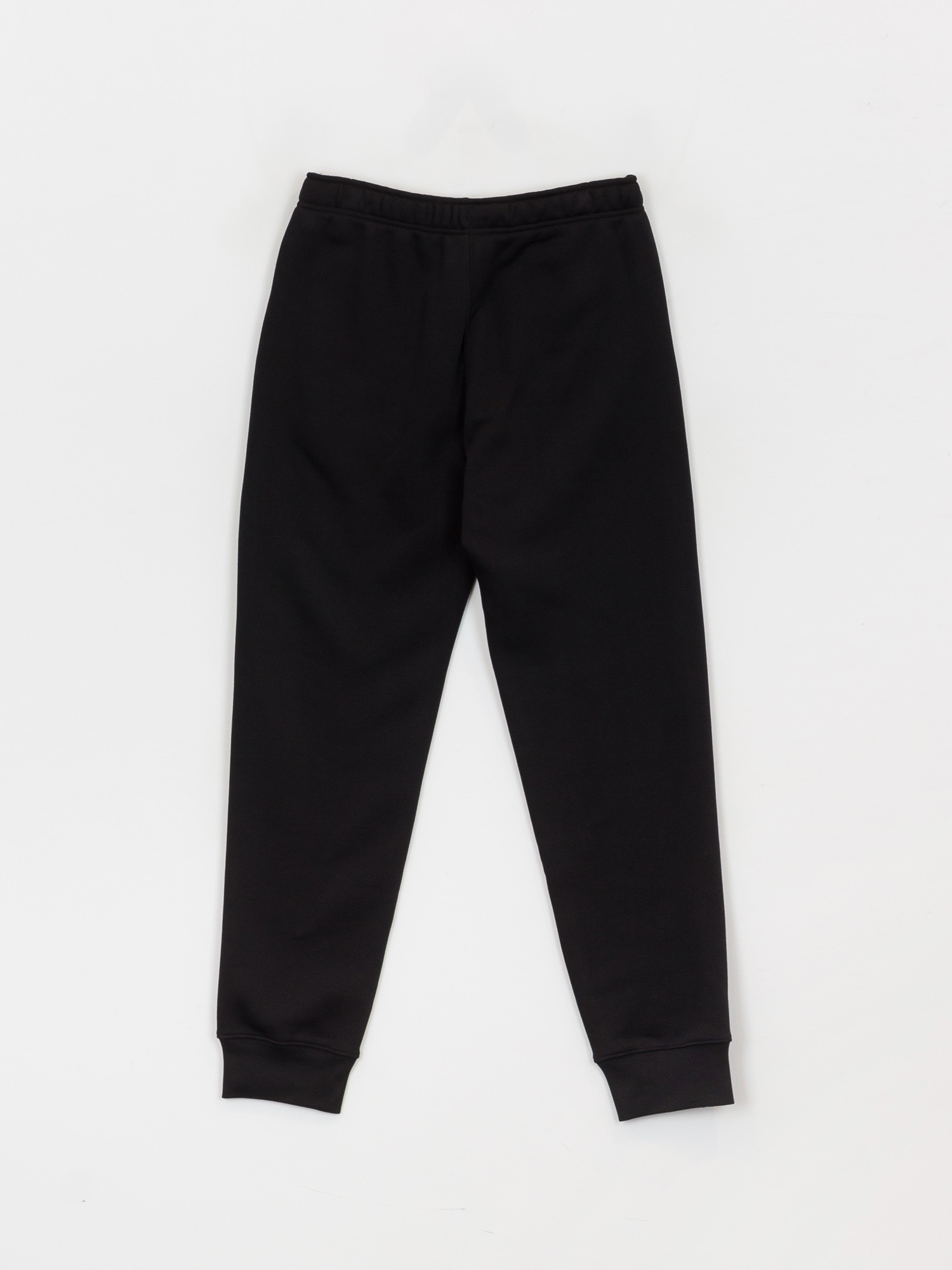 Spodnie Champion Legacy Rib Cuff 216645 (nbk)