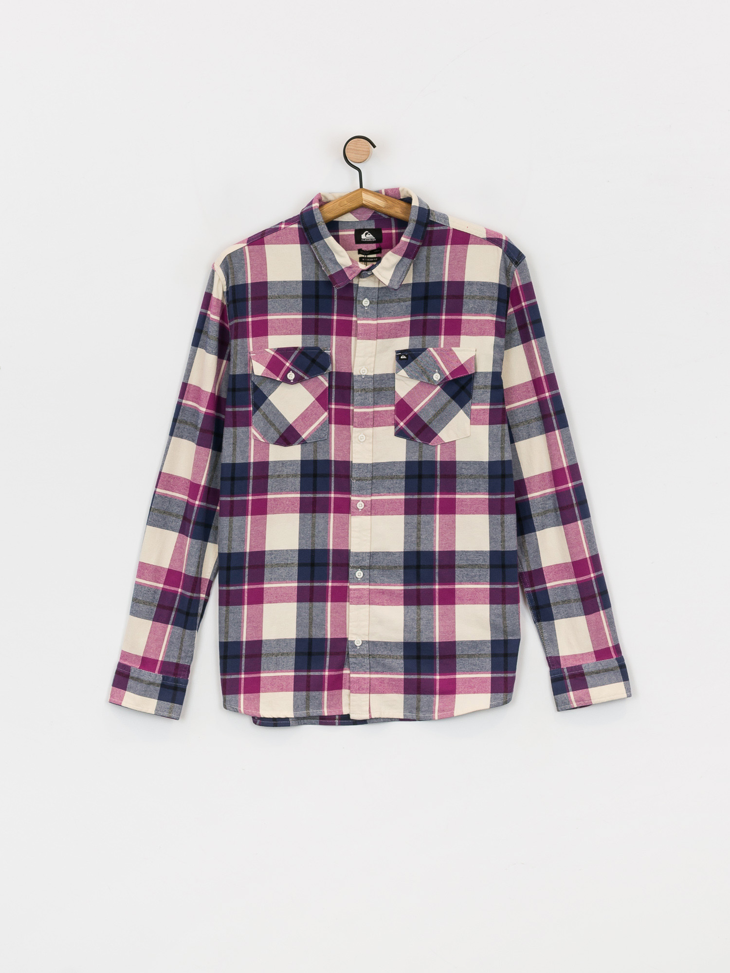 Quiksilver T shirty Kurtki Kaski Snowboardowe SUPERSKLEP