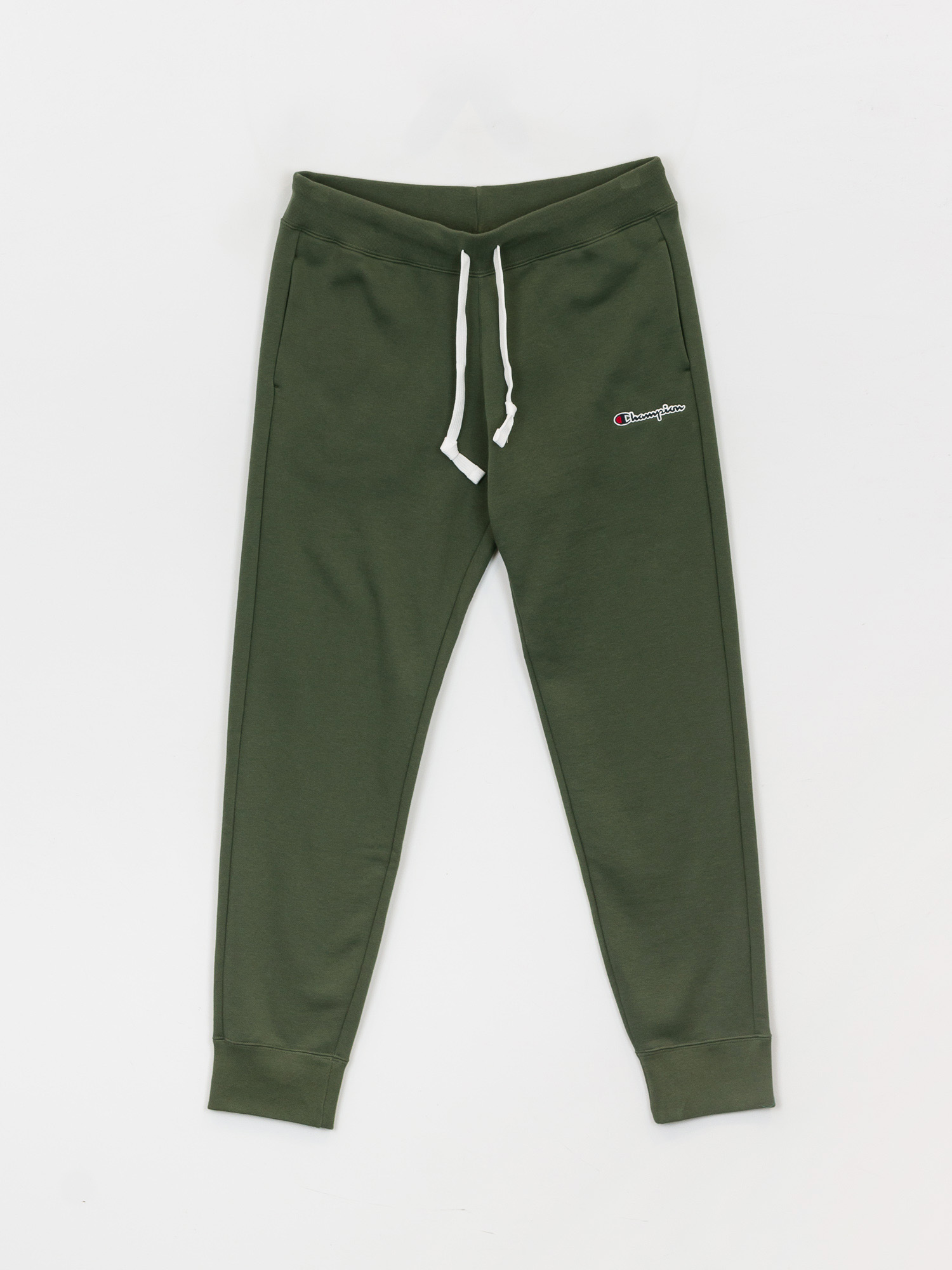 Spodnie Champion Rib Cuff 216479 (tym)