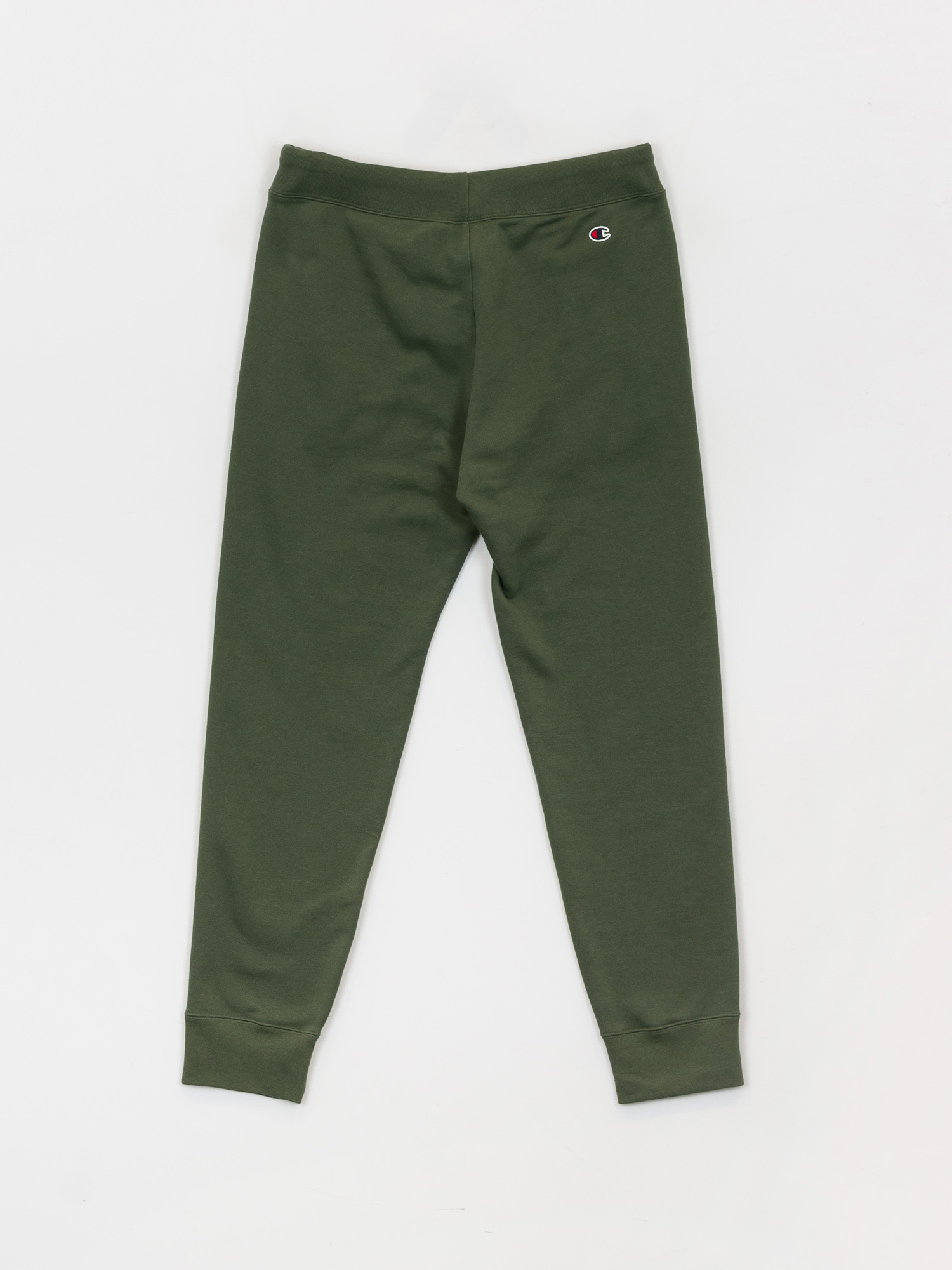 Spodnie Champion Rib Cuff 216479 (tym)