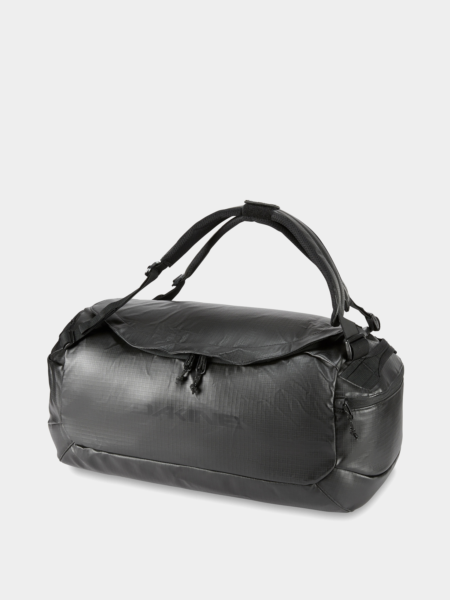 Torba Dakine Ranger Duffle 45L (black)