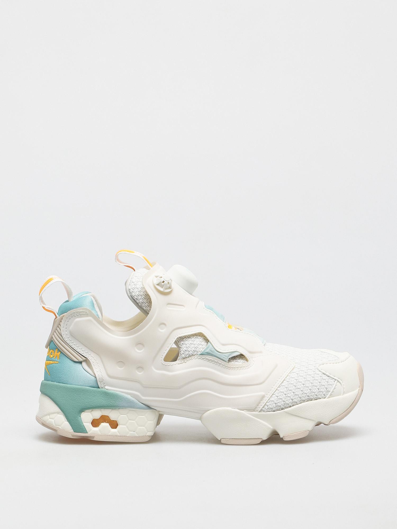 Buty Reebok Instapump Fury Og (ftwwht/chalk/glablu)