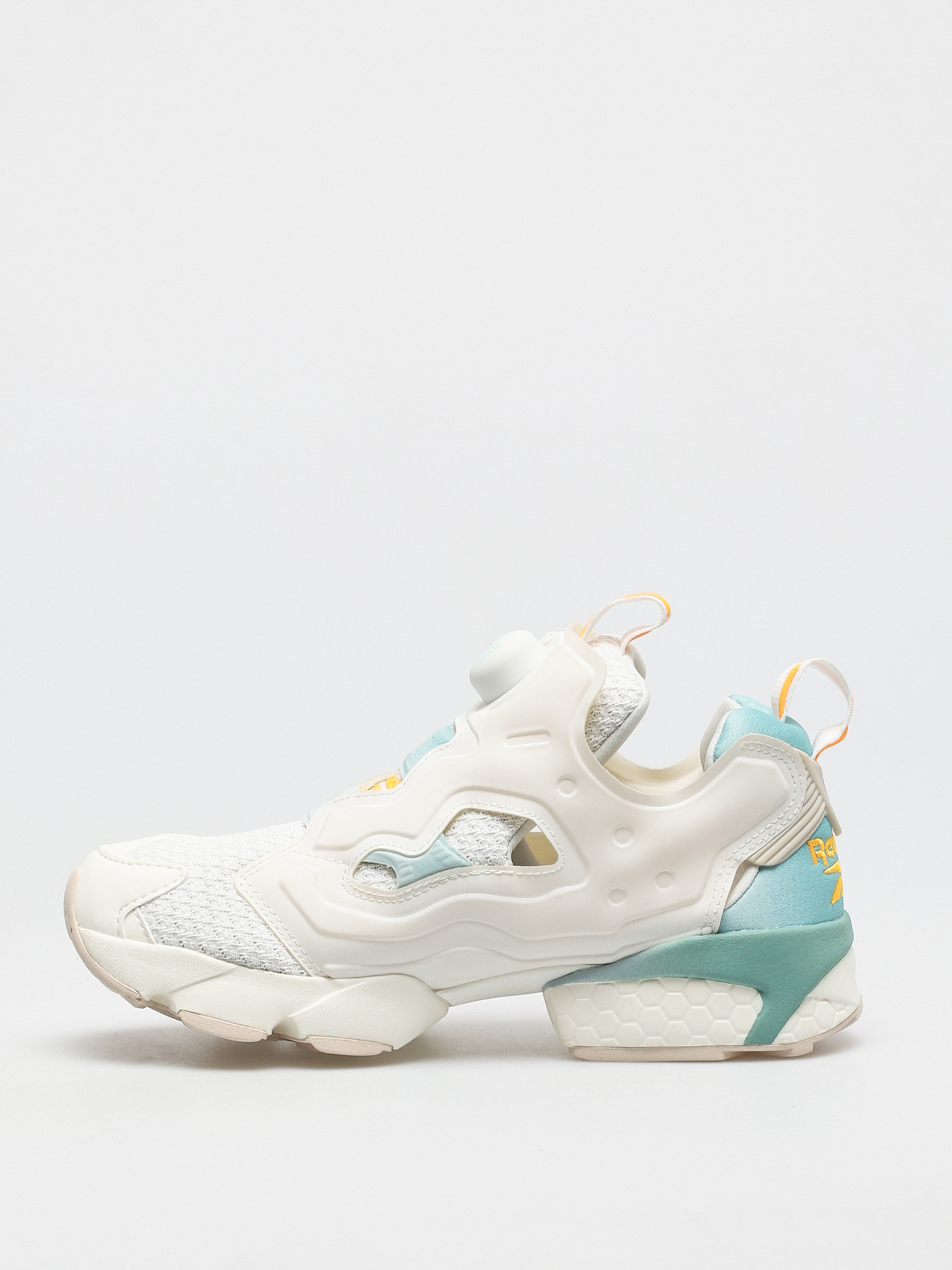 Buty Reebok Instapump Fury Og (ftwwht/chalk/glablu)