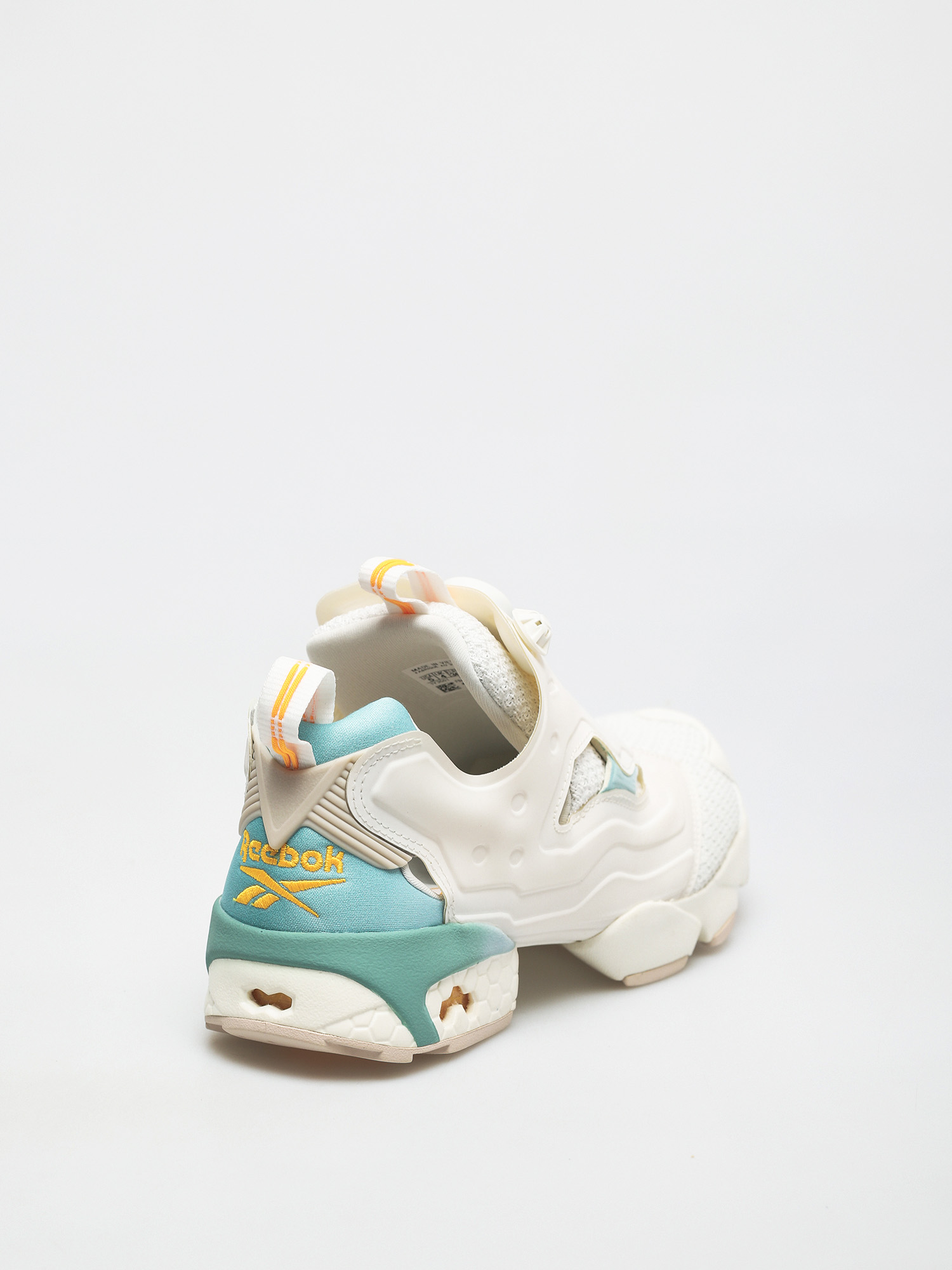Buty Reebok Instapump Fury Og (ftwwht/chalk/glablu)