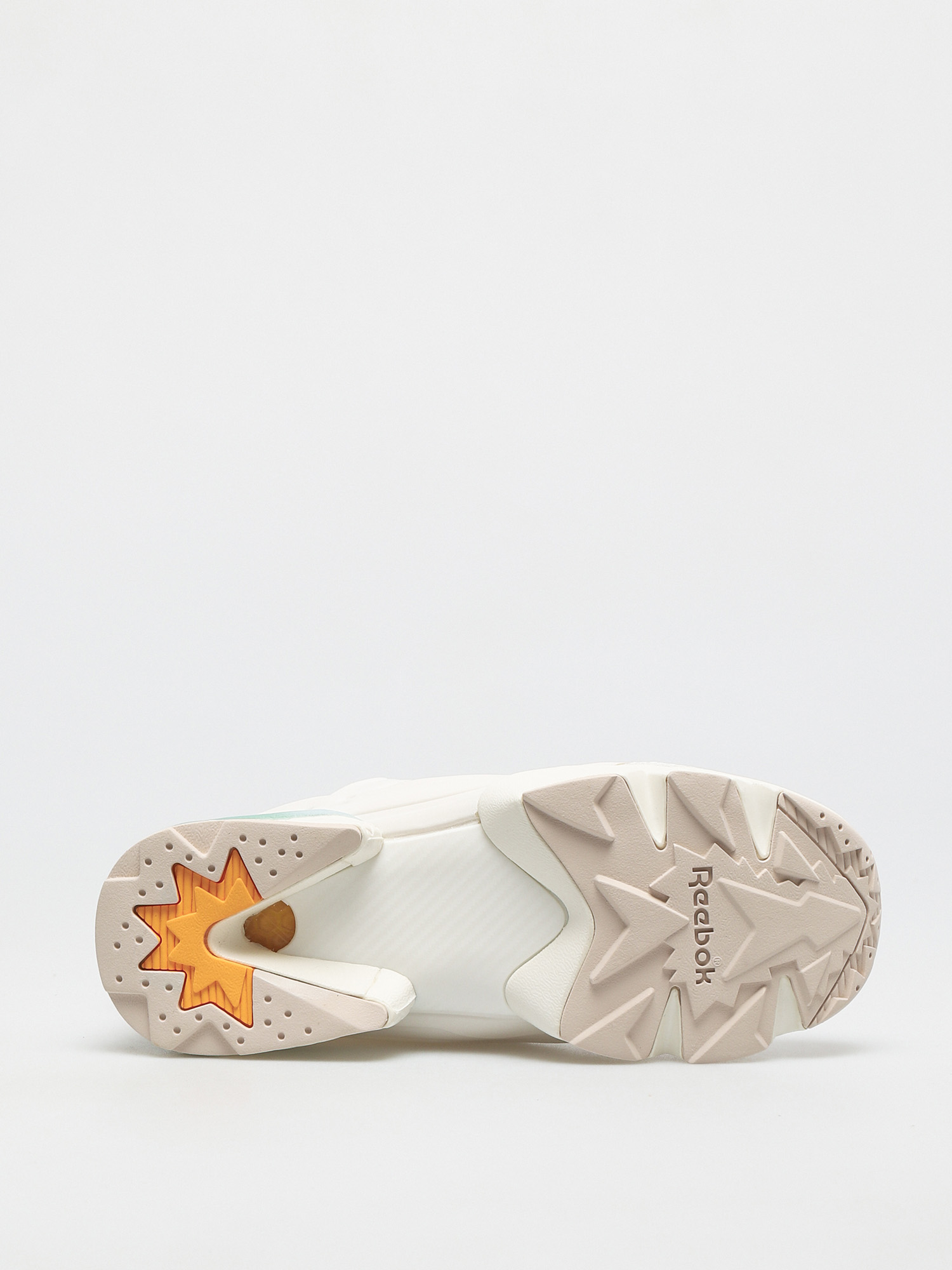 Buty Reebok Instapump Fury Og (ftwwht/chalk/glablu)