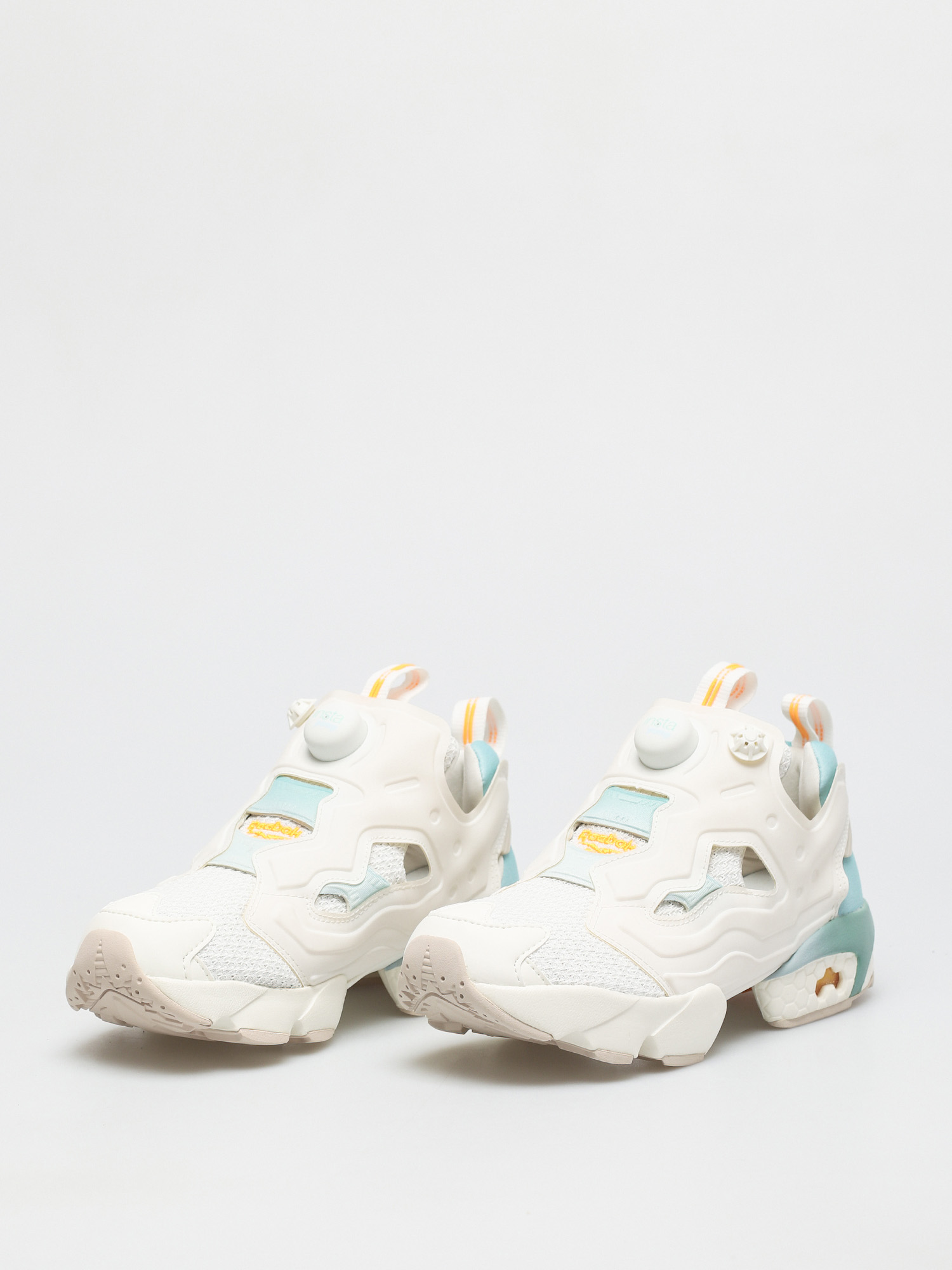Buty Reebok Instapump Fury Og (ftwwht/chalk/glablu)