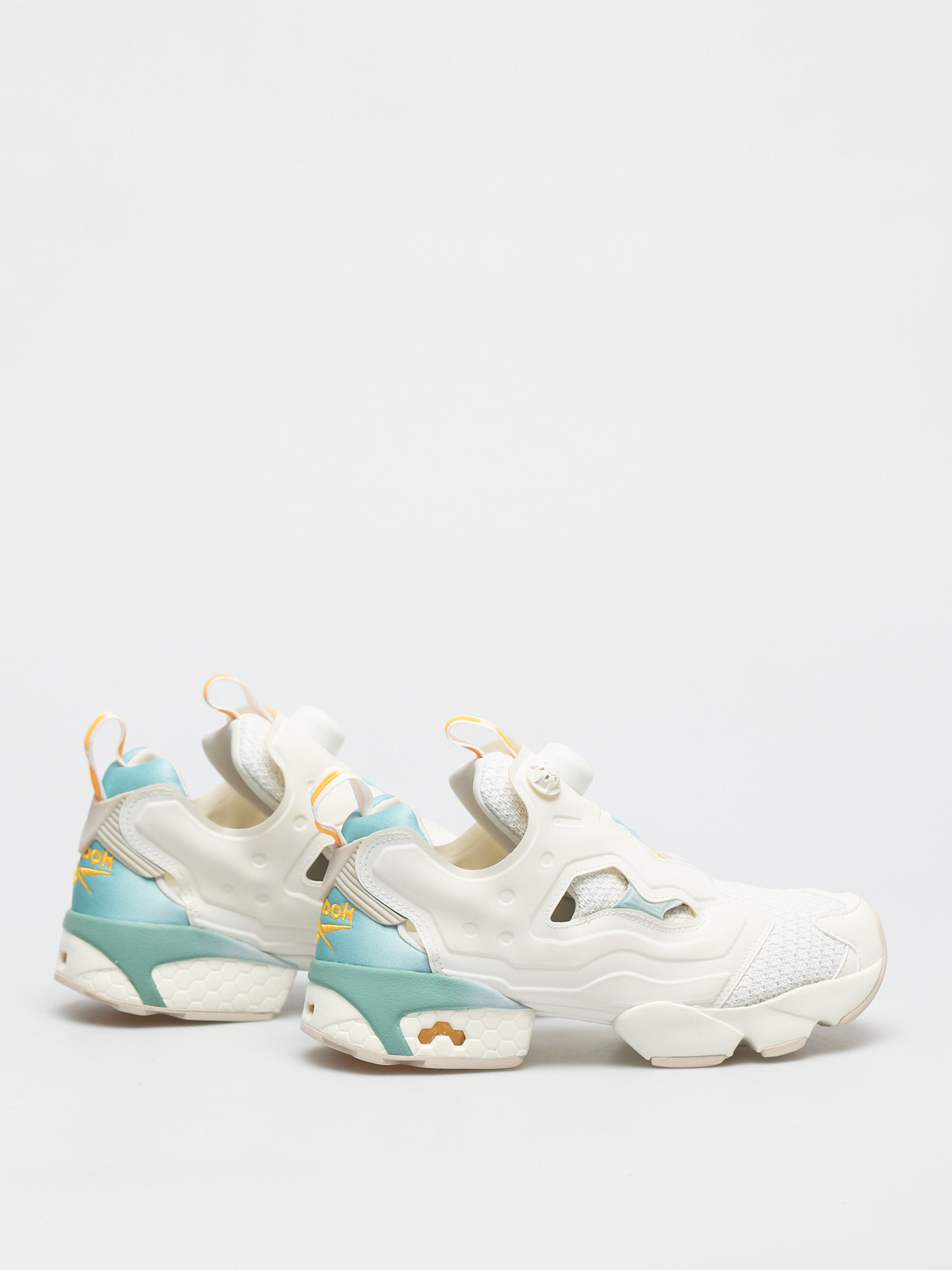 Buty Reebok Instapump Fury Og (ftwwht/chalk/glablu)