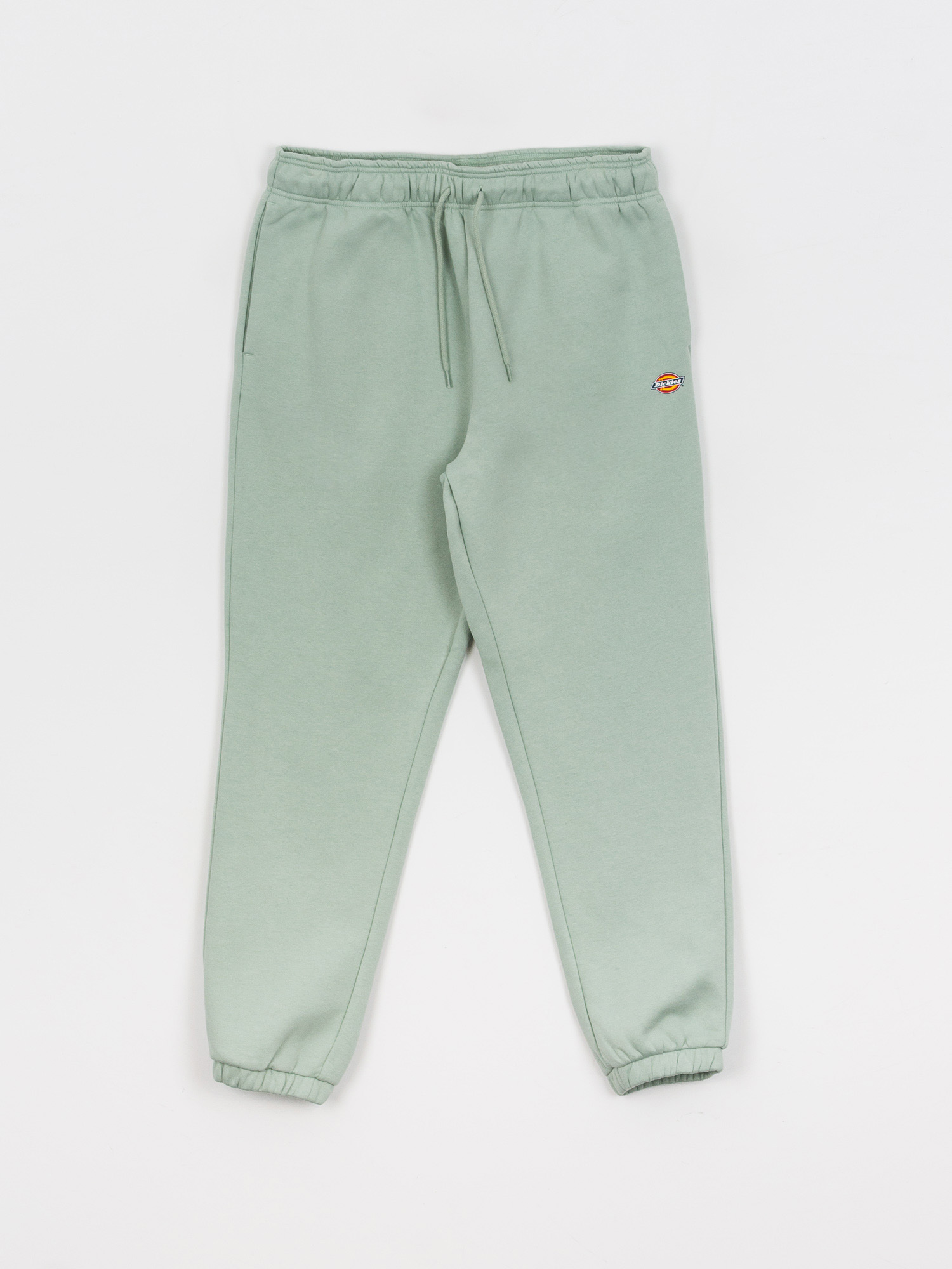 Spodnie Dickies Mapleton (jadeite)