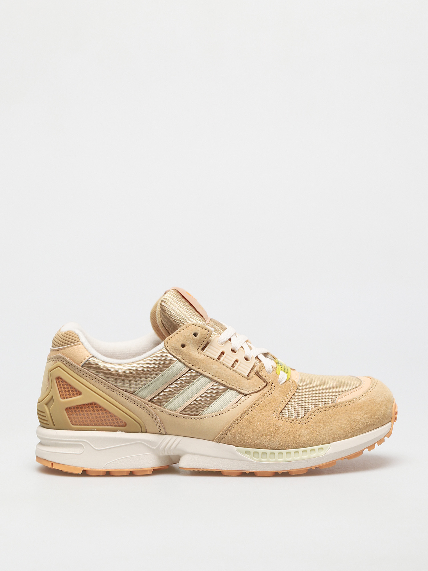 Buty adidas Originals ZX 8000 (halivo/sand/halamb)