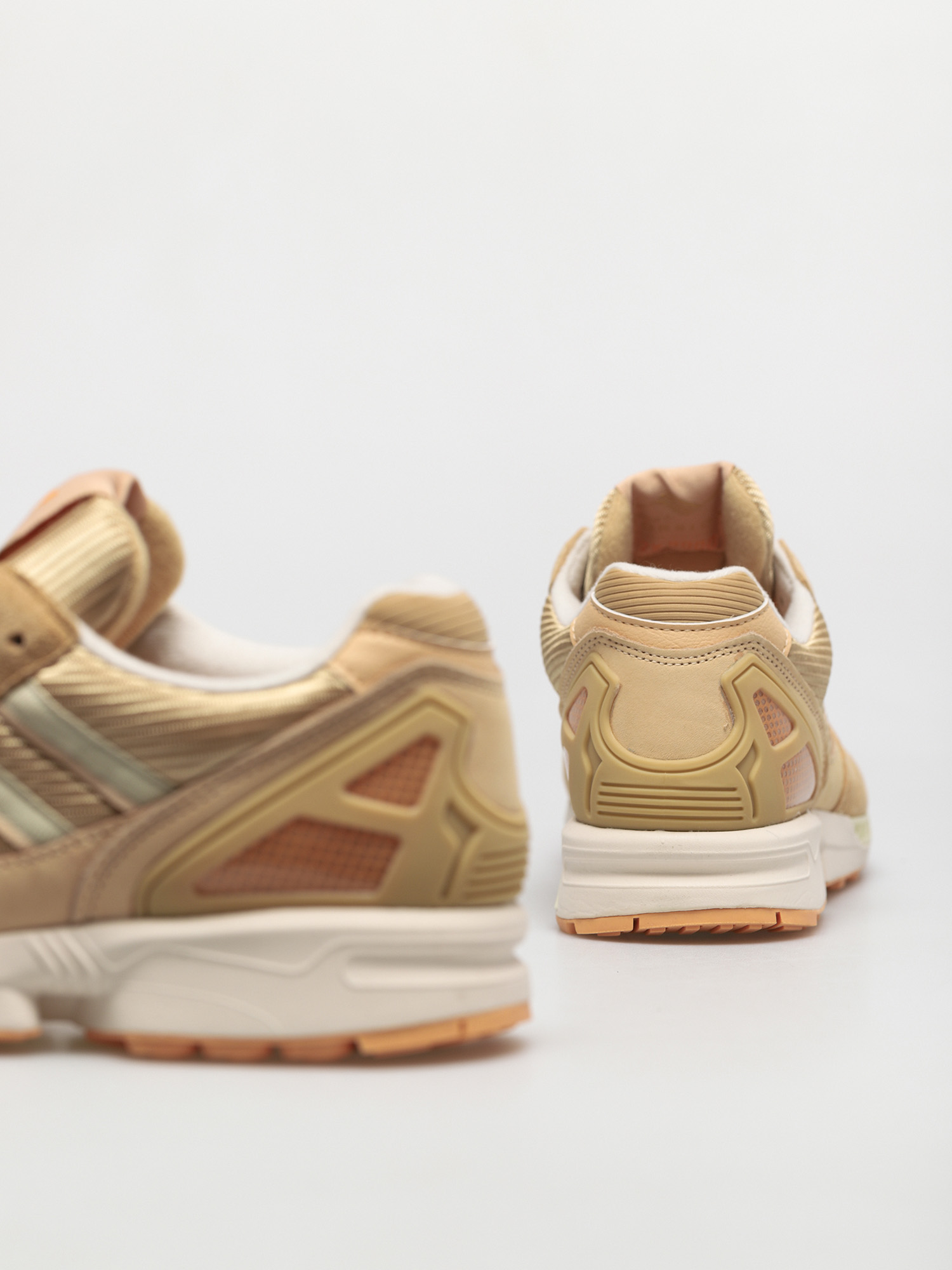 Buty adidas Originals ZX 8000 (halivo/sand/halamb)