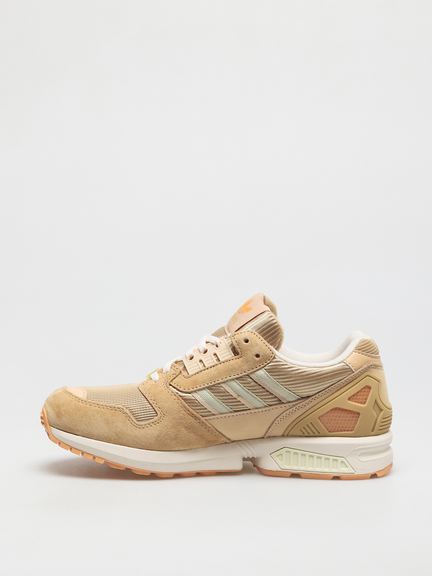 Buty adidas Originals ZX 8000 (halivo/sand/halamb)