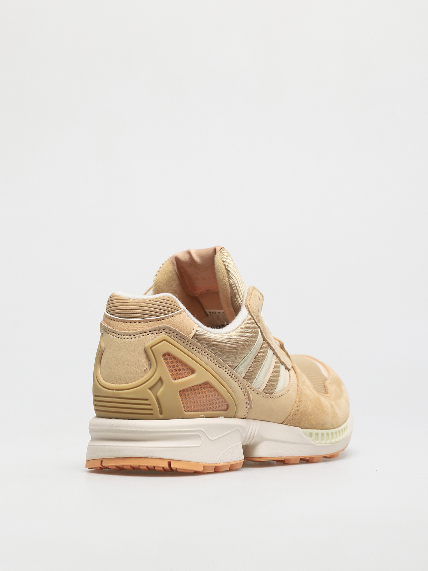 Buty adidas Originals ZX 8000 (halivo/sand/halamb)