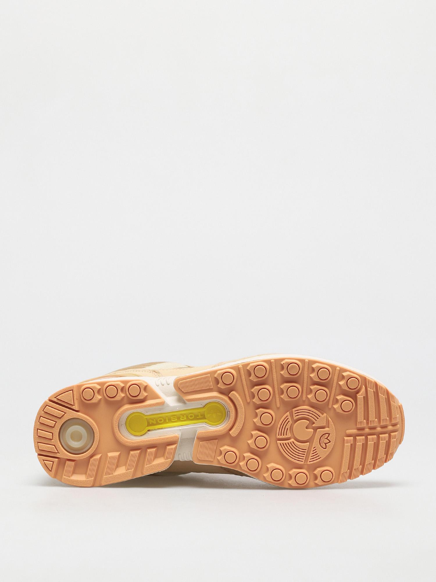 Buty adidas Originals ZX 8000 (halivo/sand/halamb)
