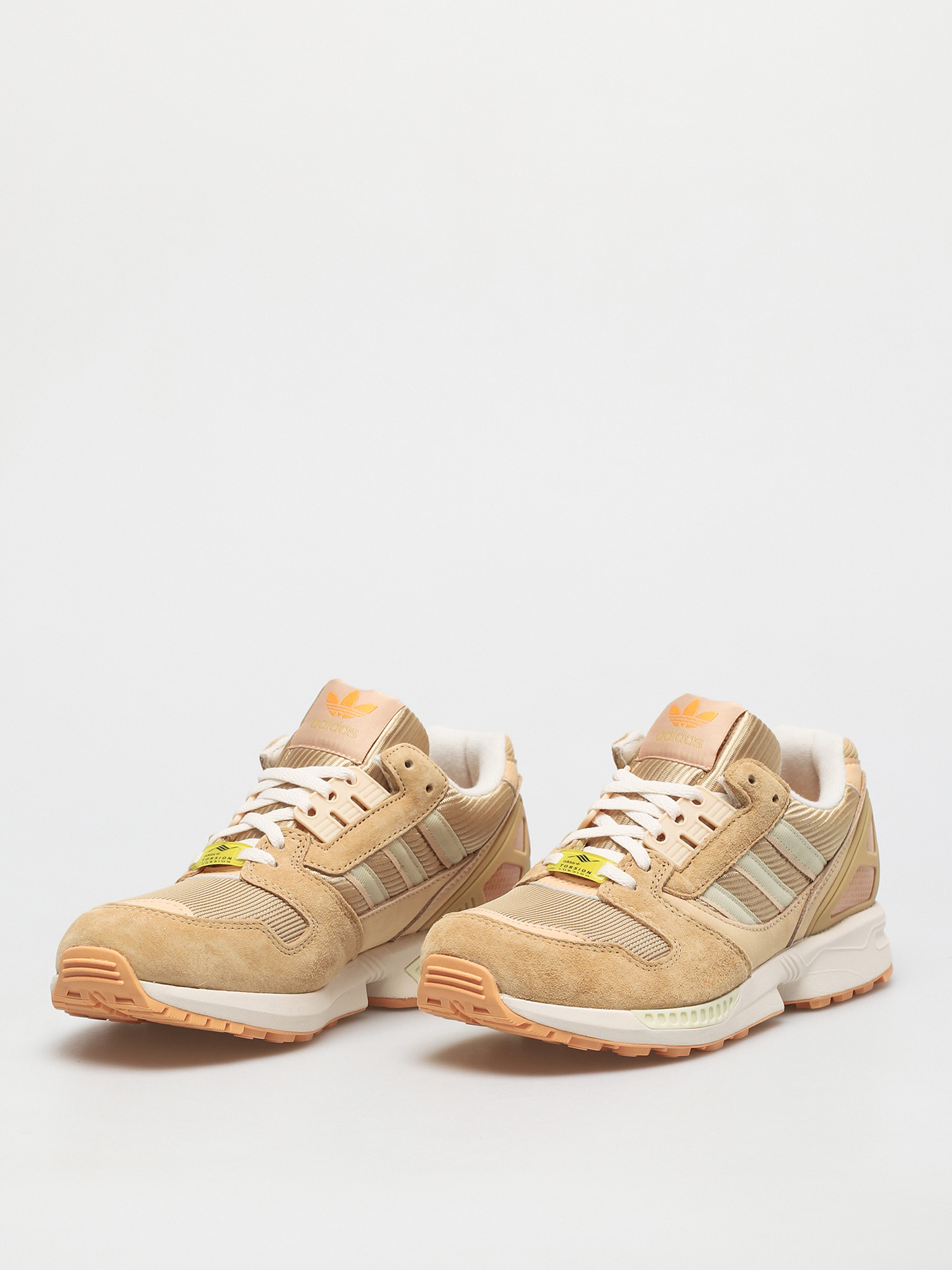 Buty adidas Originals ZX 8000 (halivo/sand/halamb)