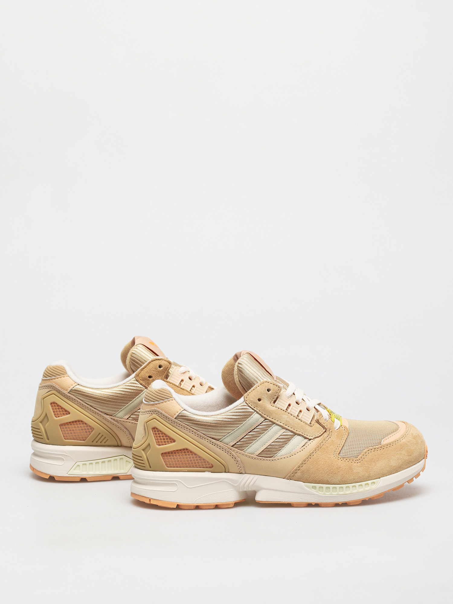 Buty adidas Originals ZX 8000 (halivo/sand/halamb)