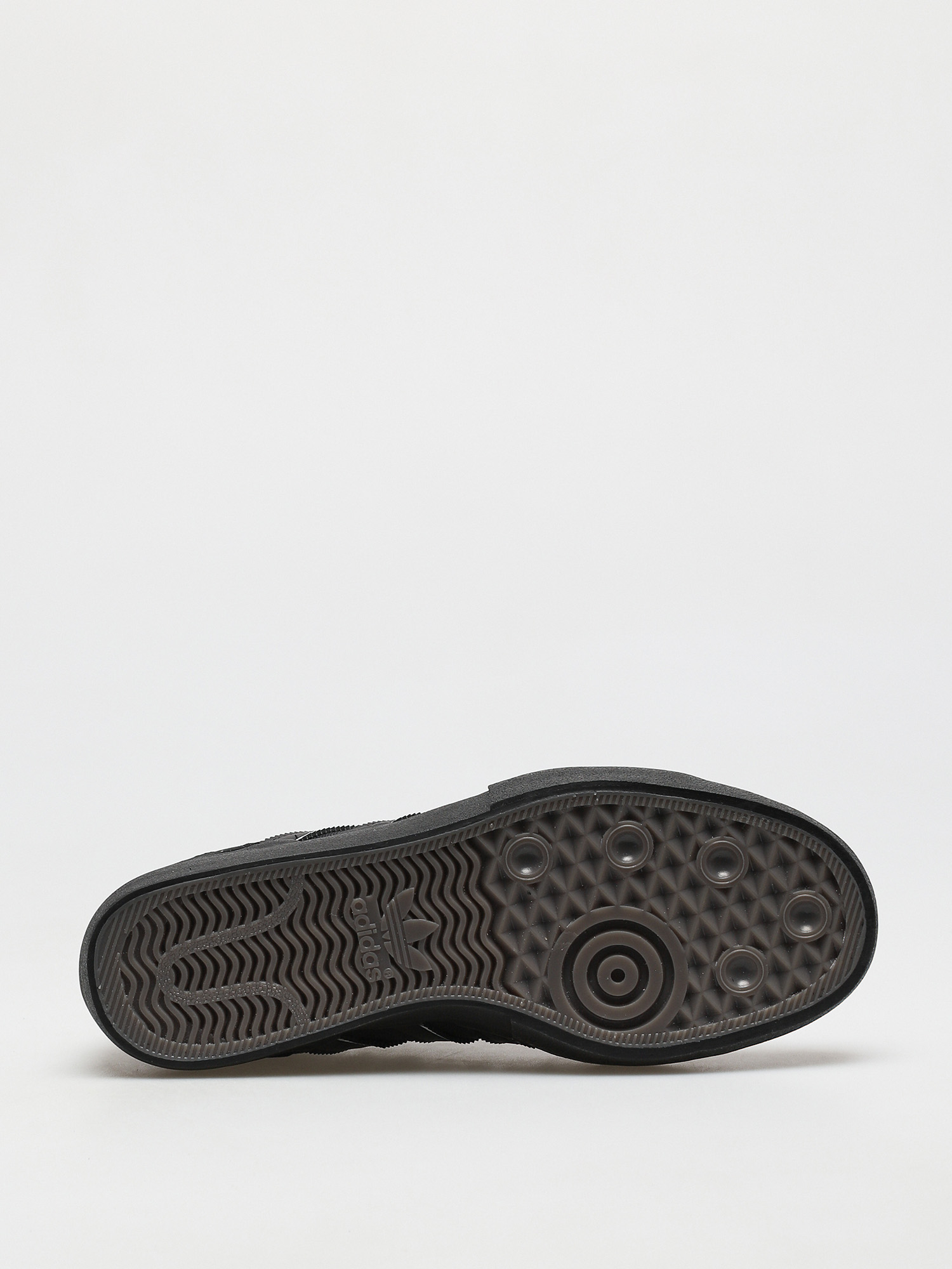 Buty adidas Matchbreak Super (cblack/ftwwht/gum5)