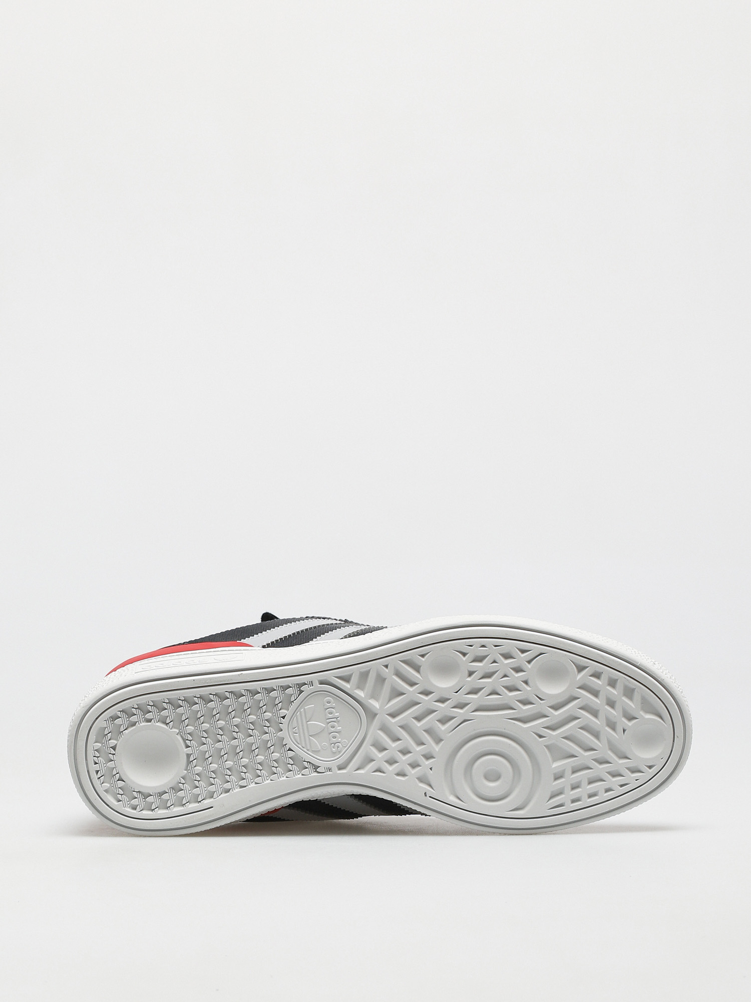 Buty adidas Busenitz (granit/clonix/dkgrey)