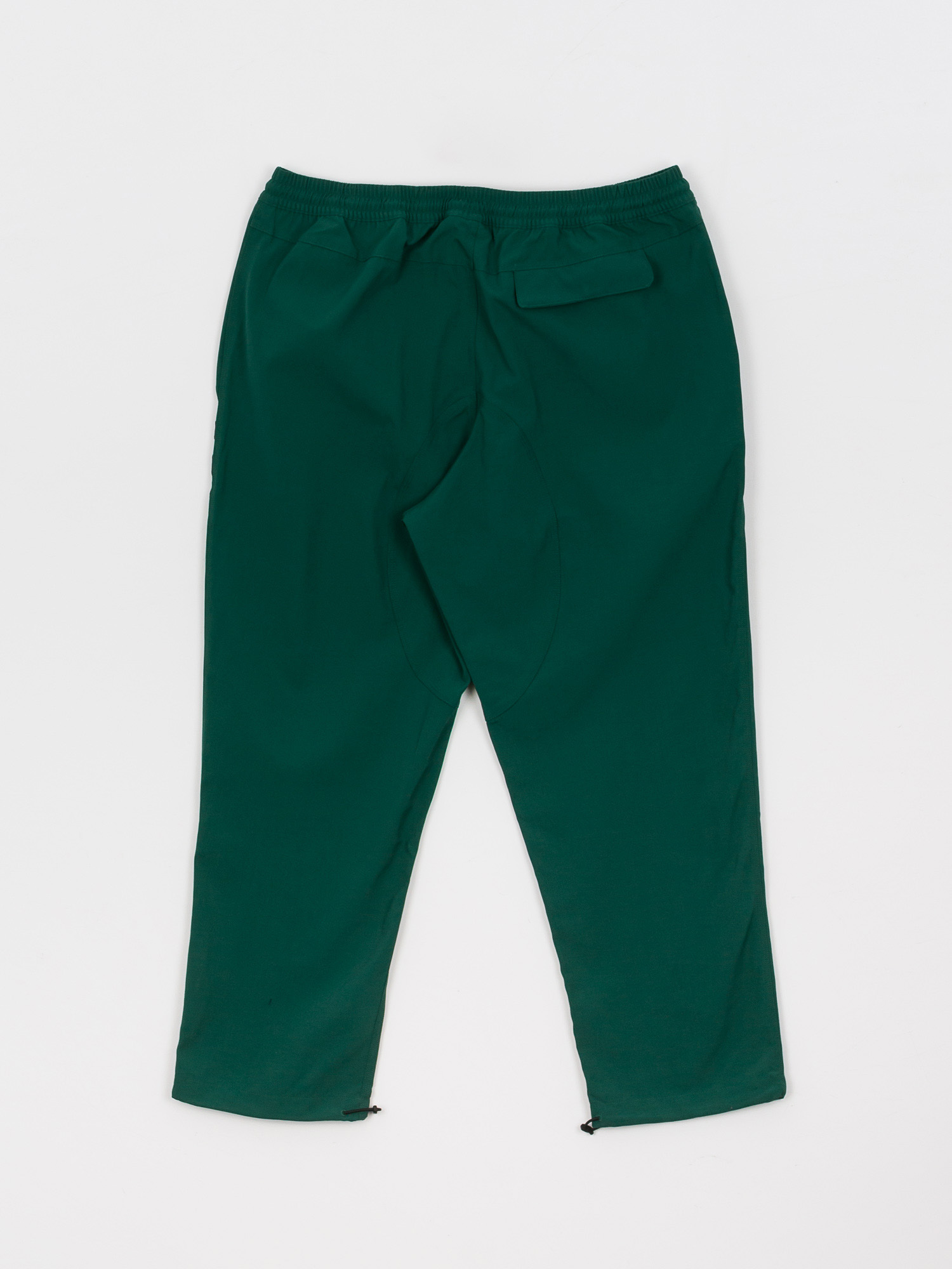 Spodnie adidas Workshop (cgreen/black)