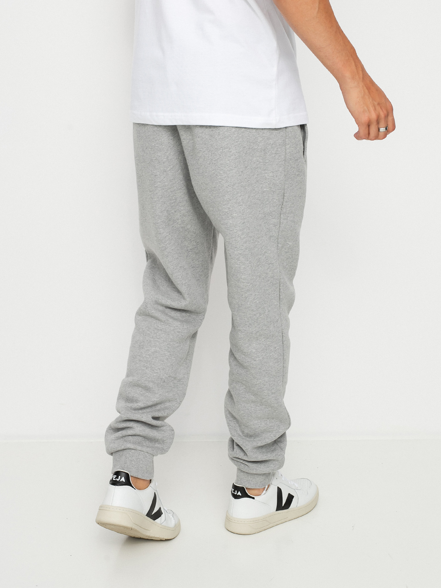 Spodnie adidas Originals Adicolor Essentials Trefoil (mhreyh)